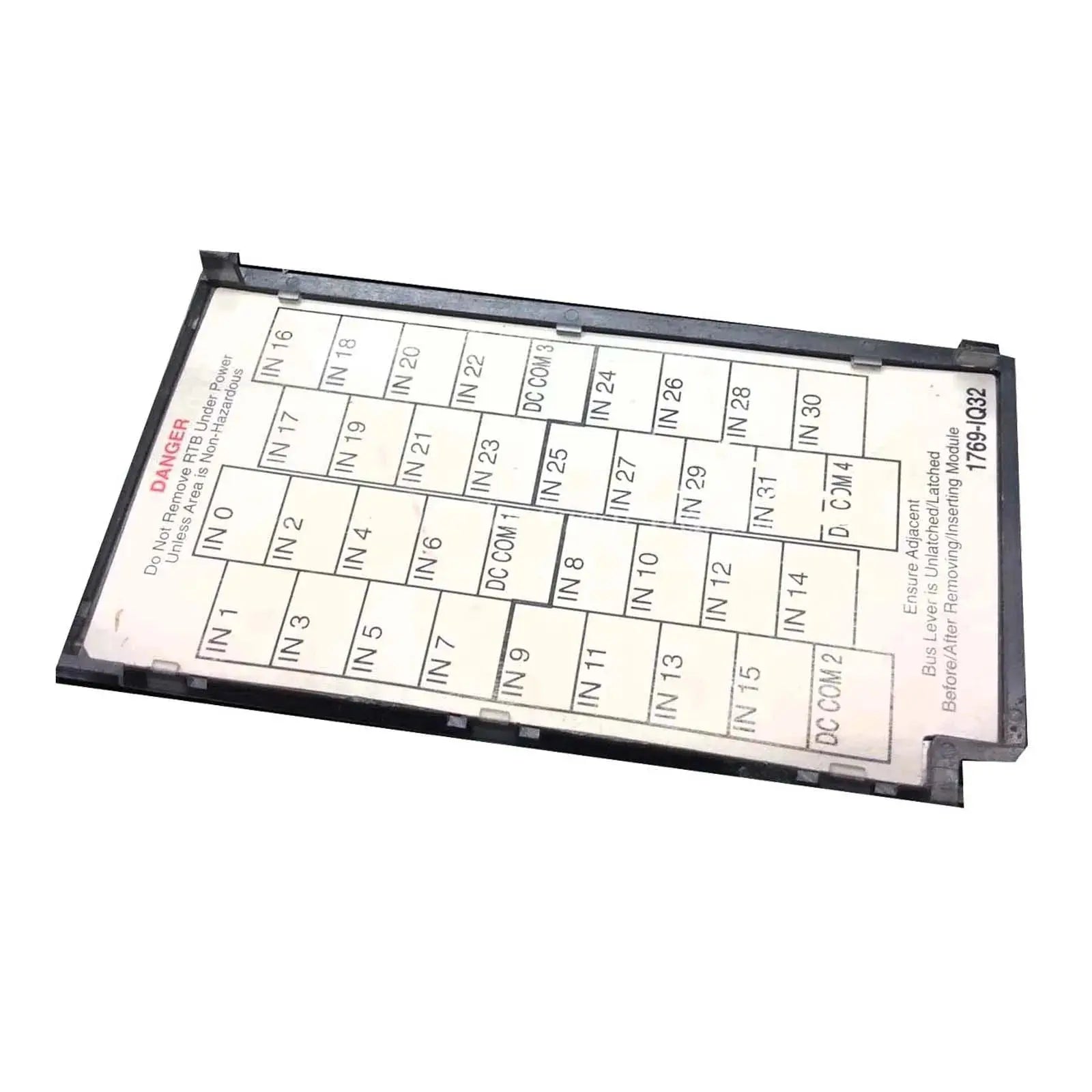Allen-Bradley-1769-IQ32-cover-only-2-Industrial-Electrical-Warehouse-Shop-Now