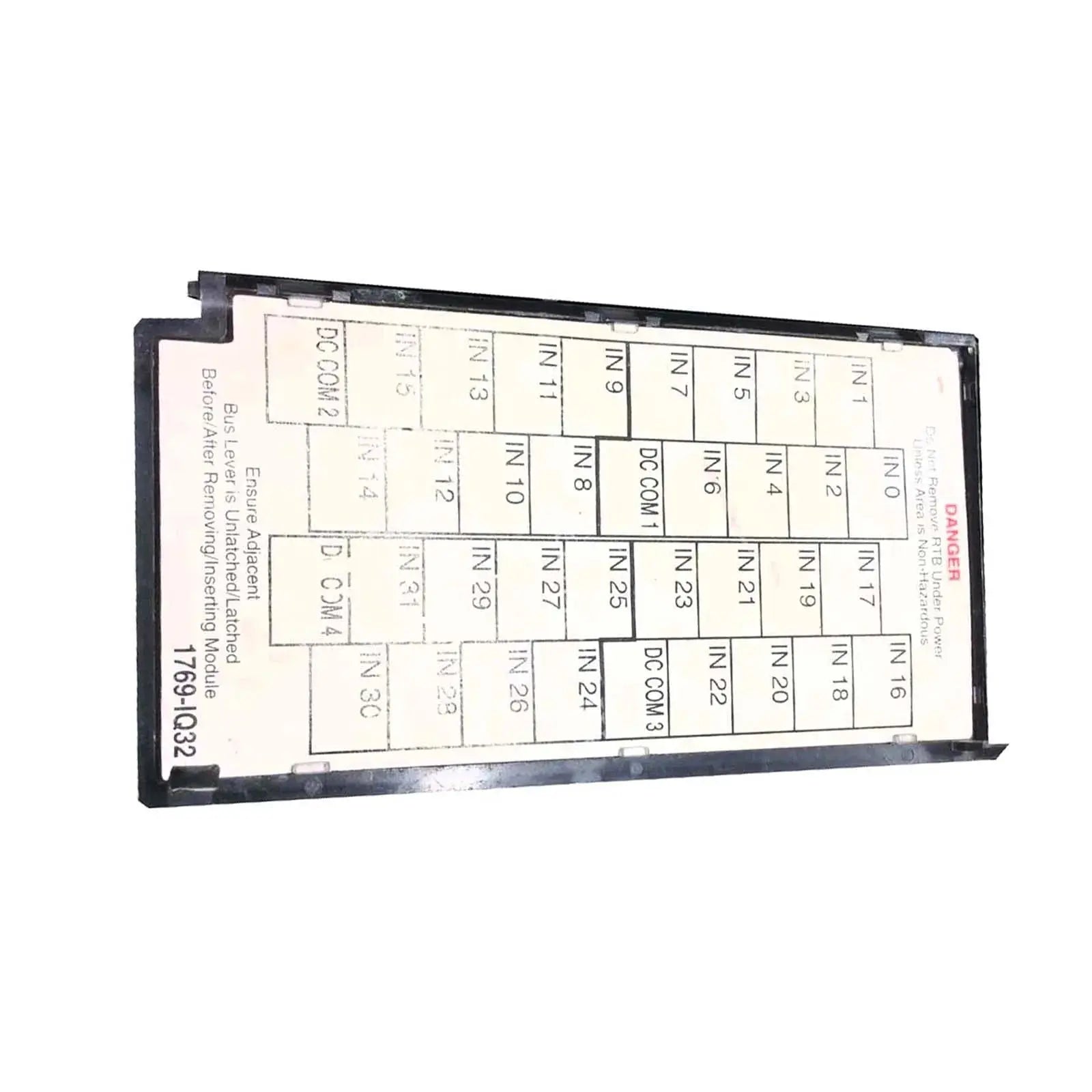 Allen-Bradley-1769-IQ32-cover-only-3-Industrial-Electrical-Warehouse-Shop-Now