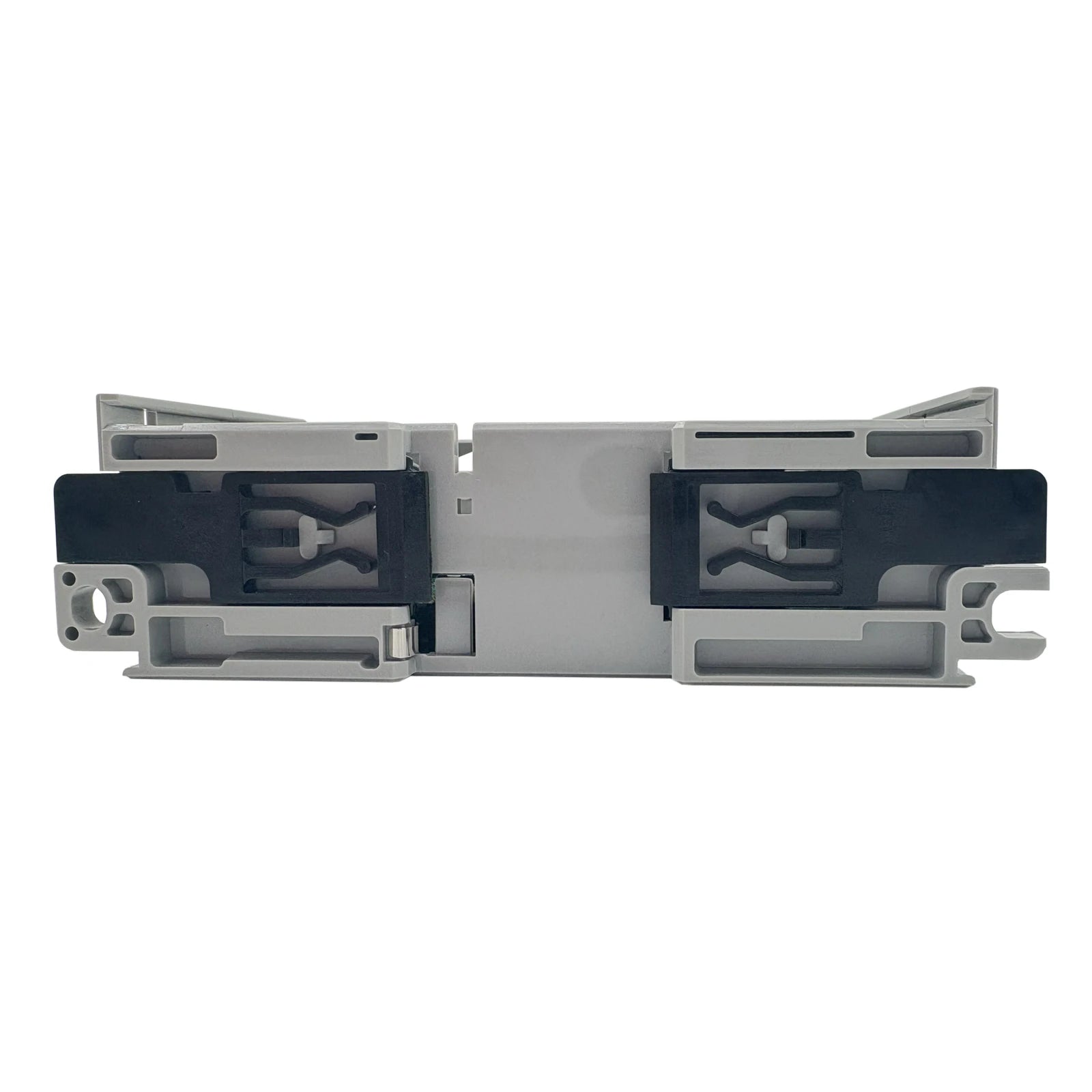 Allen-Bradley-1769-OW8-SER-B-D-Industrial-Electrical-Warehouse-Shop-Now
