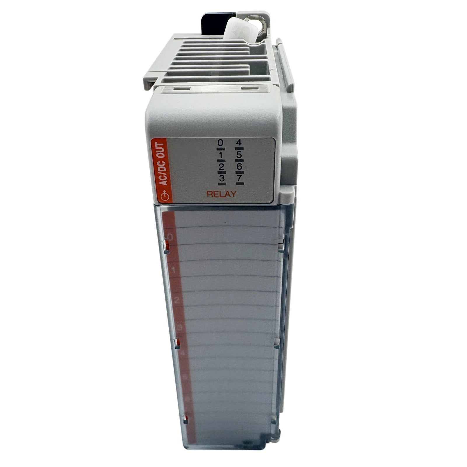 Allen-Bradley-1769-OW8-SER-B-Industrial-Electrical-Warehouse-Shop-Now