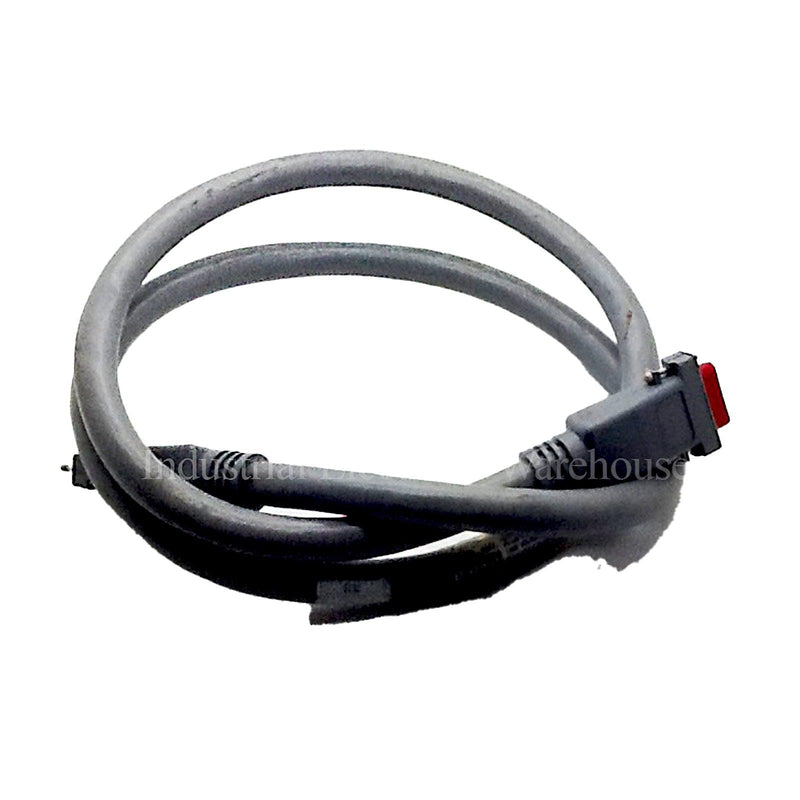Allen-Bradley I/O Chassis Cable for 1771-P7 Power Supply 1771-CP2