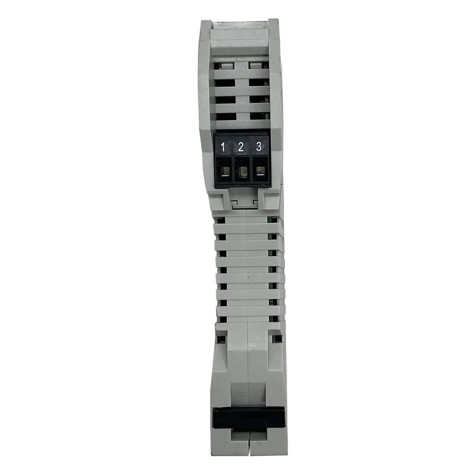 Allen-Bradley-1783-US05T-B-Industrial-Electrical-Warehouse-Shop-Now