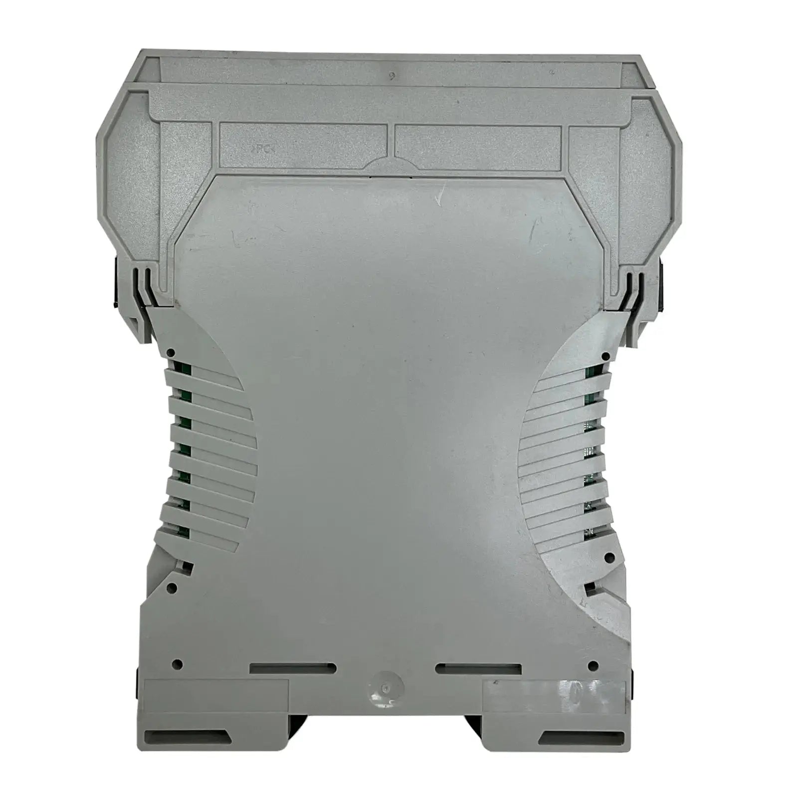 Allen-Bradley-1783-US05T-D-Industrial-Electrical-Warehouse-Shop-Now