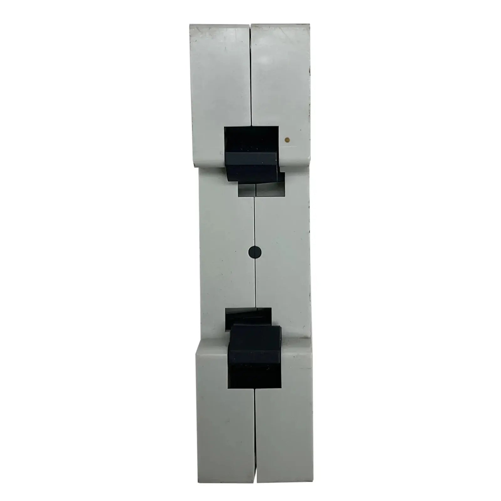 Allen-Bradley-1783-US05T-E-Industrial-Electrical-Warehouse-Shop-Now