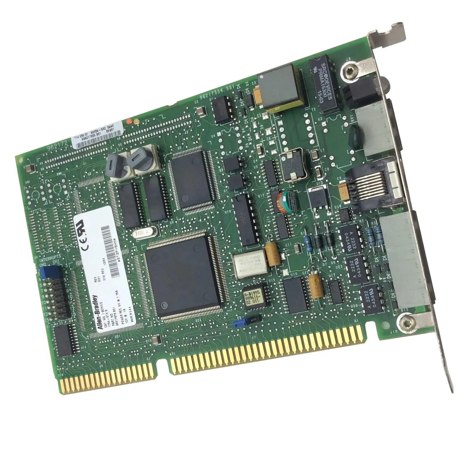 Allen-Bradley-1784-KTX-3-Industrial-Electrical-Warehouse-Shop-Now