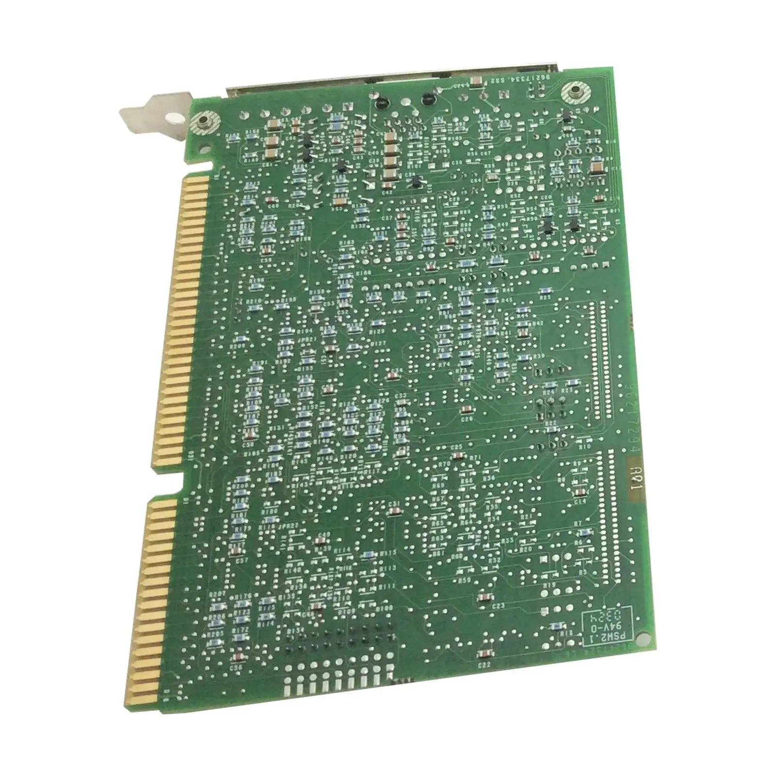 Allen-Bradley-1784-KTX-4-Industrial-Electrical-Warehouse-Shop-Now