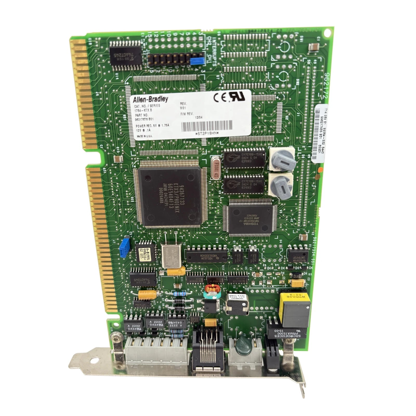 Allen-Bradley-1784-KTX-_-Software-A-Industrial-Electrical-Warehouse-Shop-Now