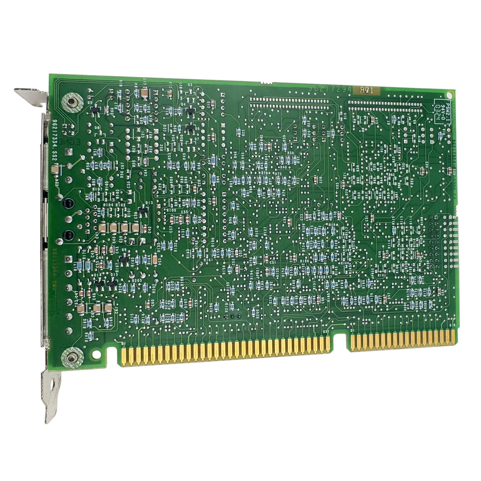 Allen-Bradley-1784-KTX-_-Software-B-Industrial-Electrical-Warehouse-Shop-Now