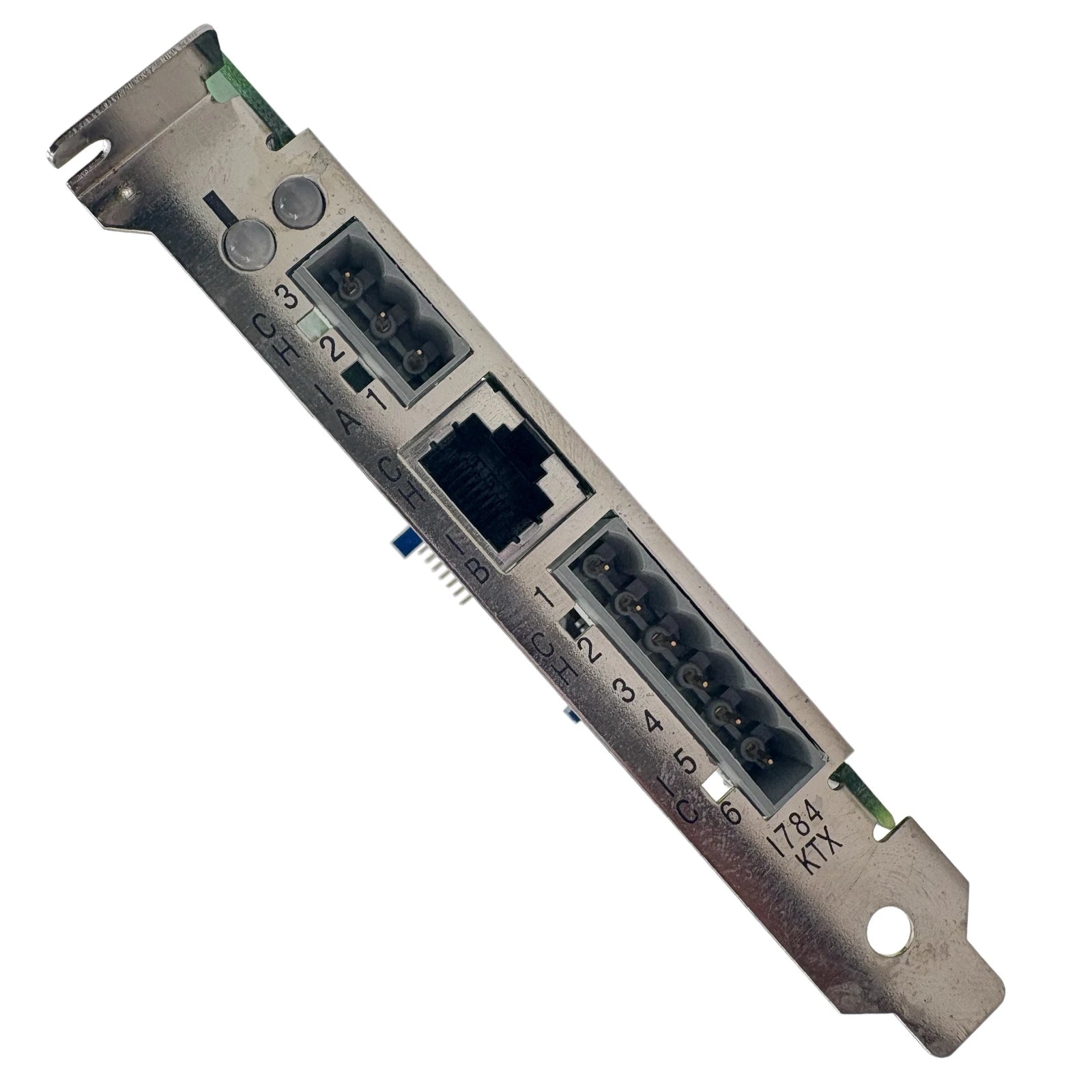 Allen-Bradley-1784-KTX-_-Software-Industrial-Electrical-Warehouse-Shop-Now