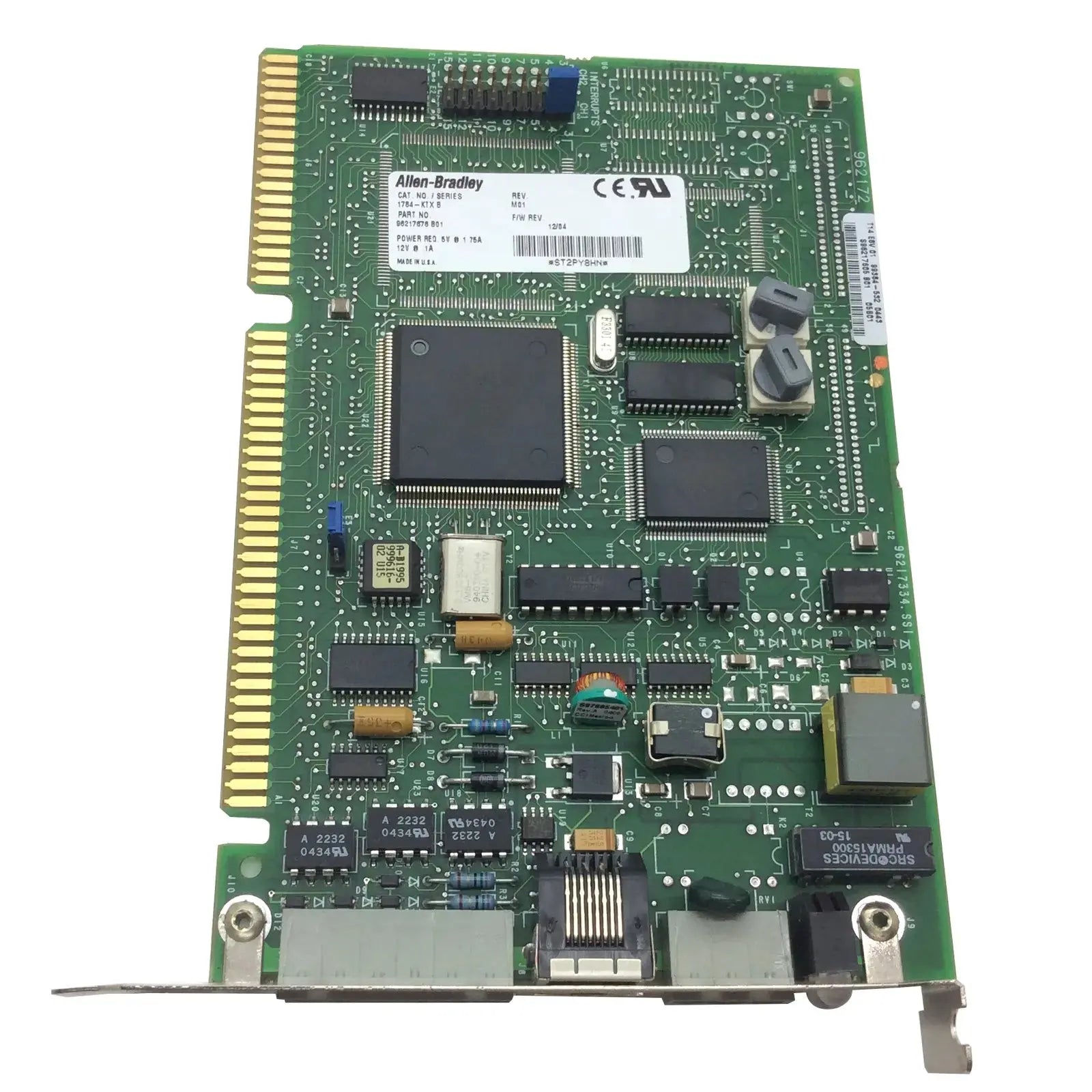 Allen-Bradley-1784-KTX-Industrial-Electrical-Warehouse-Shop-Now