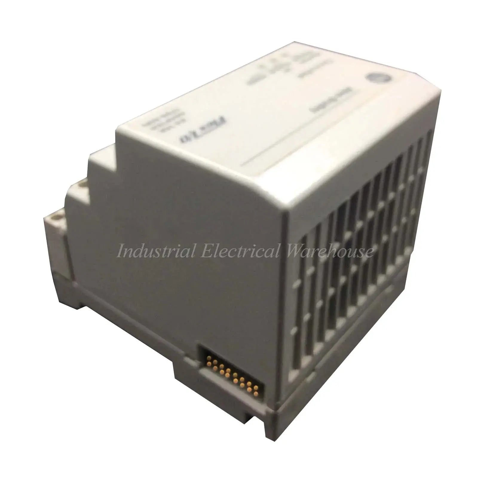 Allen-Bradley-1794-ADN-D-Industrial-Electrical-Warehouse-Shop-Now