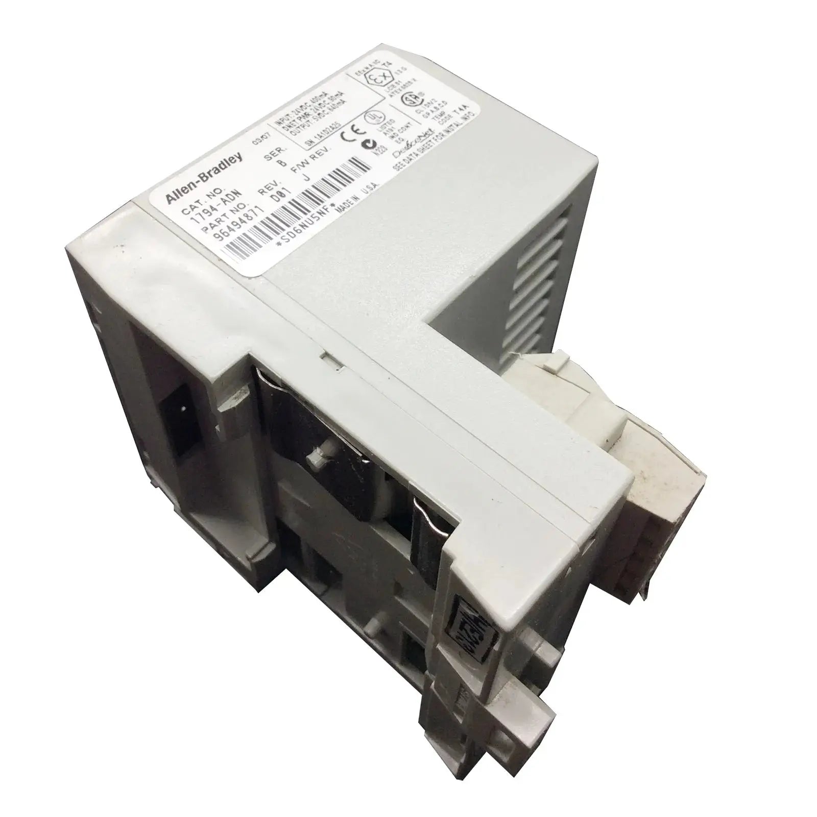Allen-Bradley-1794-ADN-F-Industrial-Electrical-Warehouse-Shop-Now