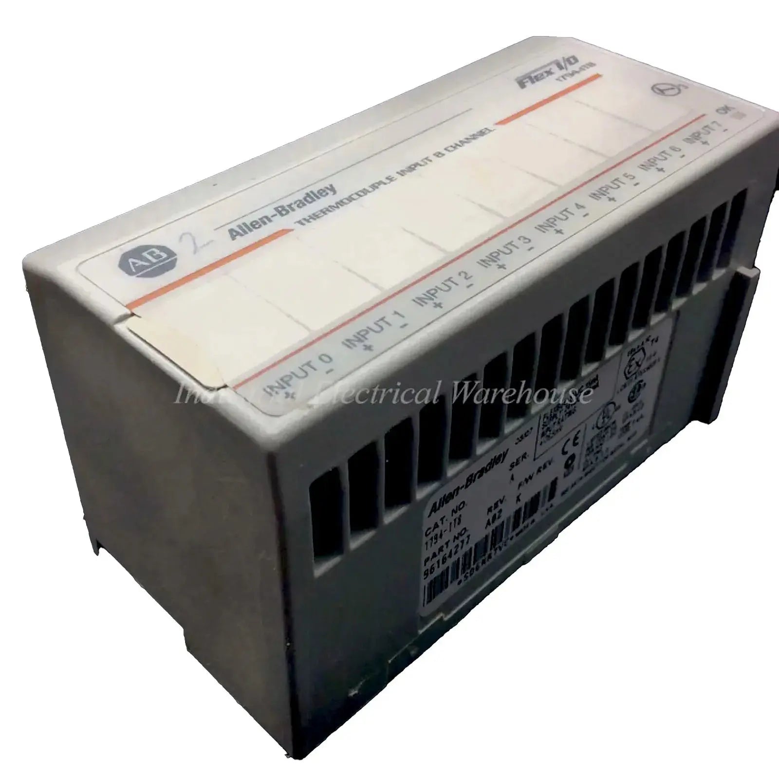 Allen-Bradley-1794-IT8-B-Industrial-Electrical-Warehouse-Shop-Now