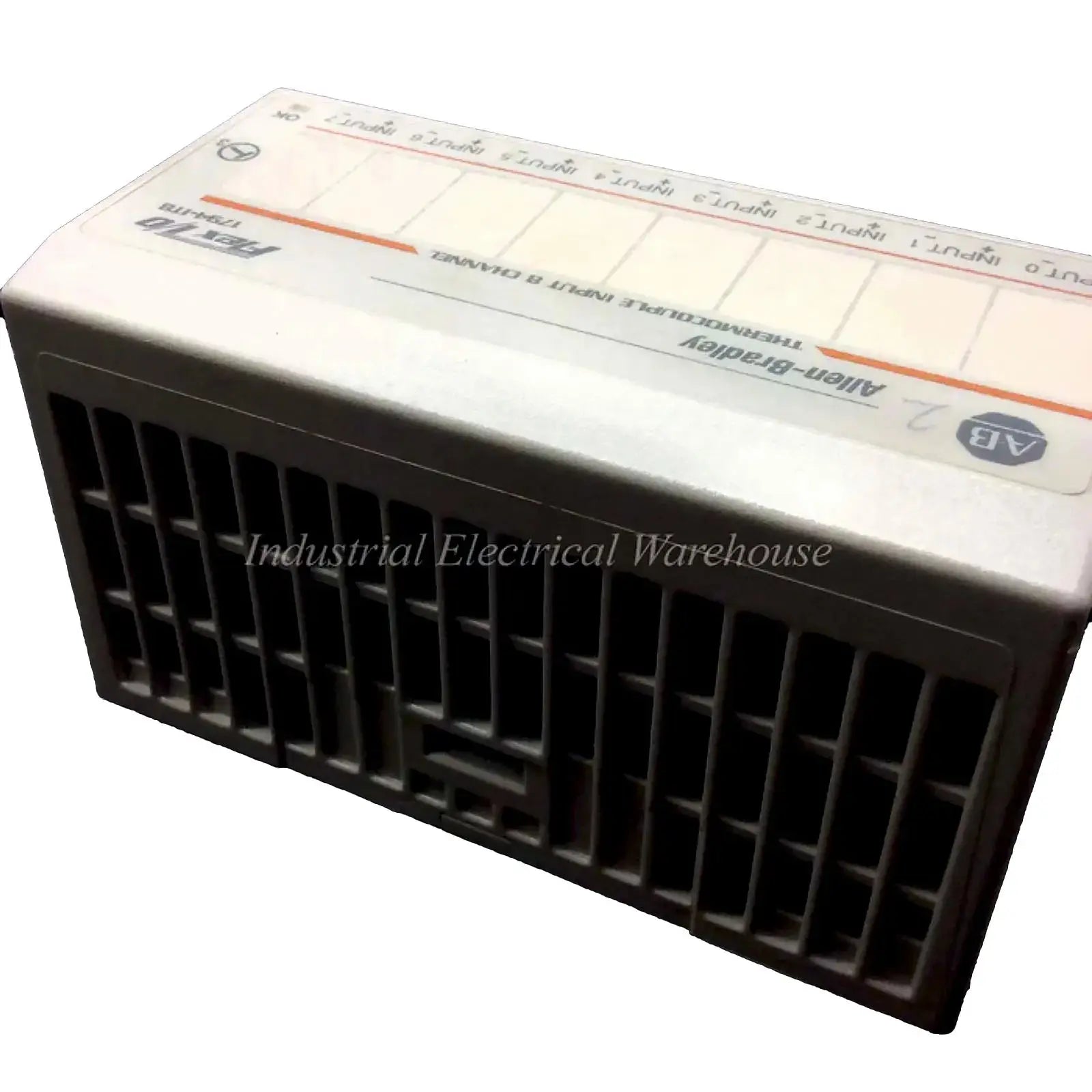 Allen-Bradley-1794-IT8-C-Industrial-Electrical-Warehouse-Shop-Now