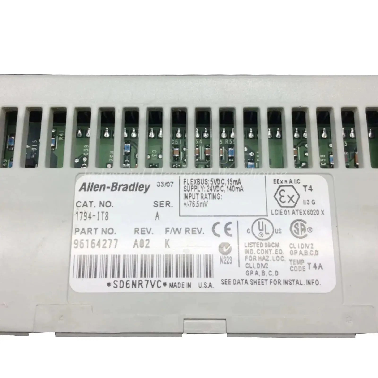 Allen-Bradley-1794-IT8-D-Industrial-Electrical-Warehouse-Shop-Now