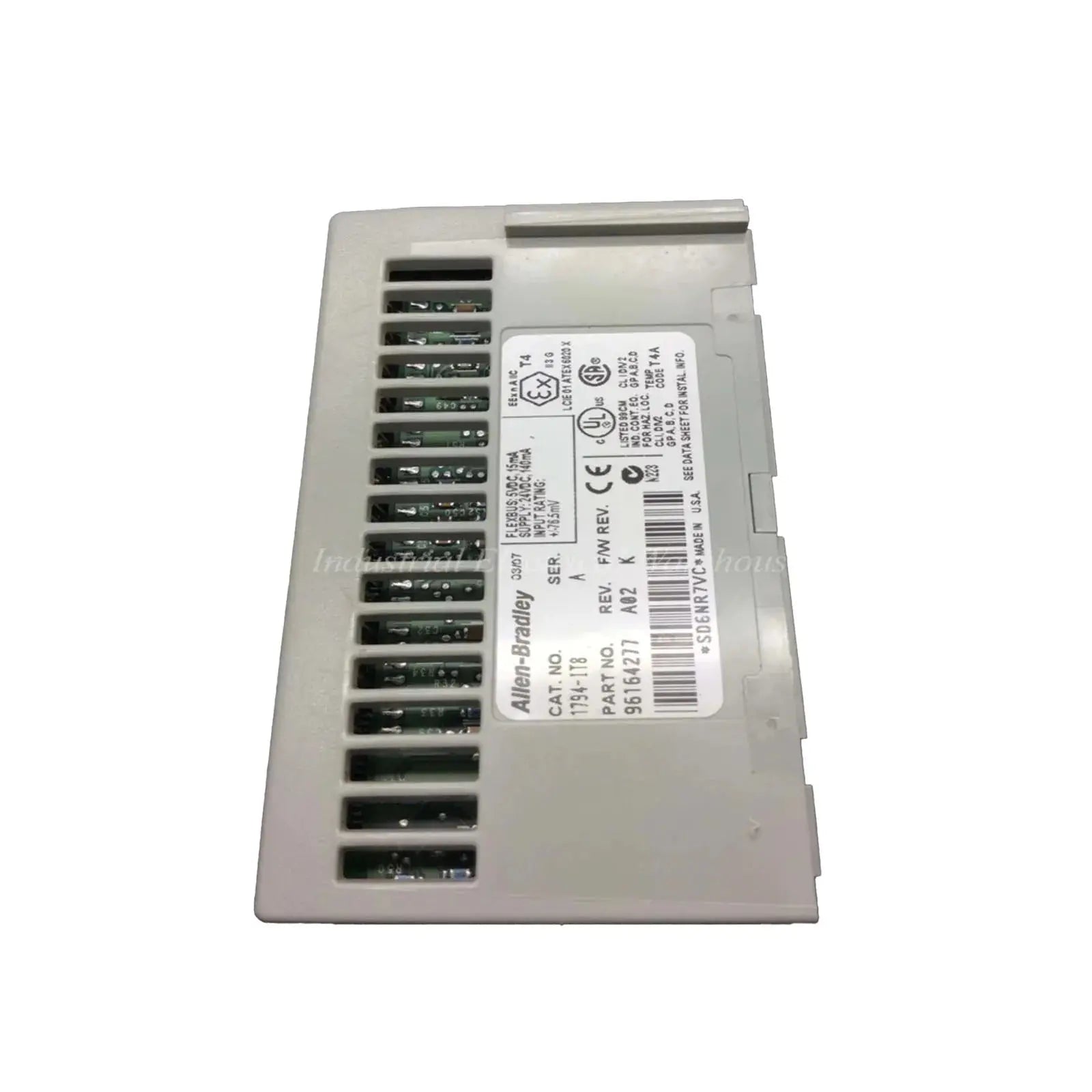 Allen-Bradley-1794-IT8-E-Industrial-Electrical-Warehouse-Shop-Now