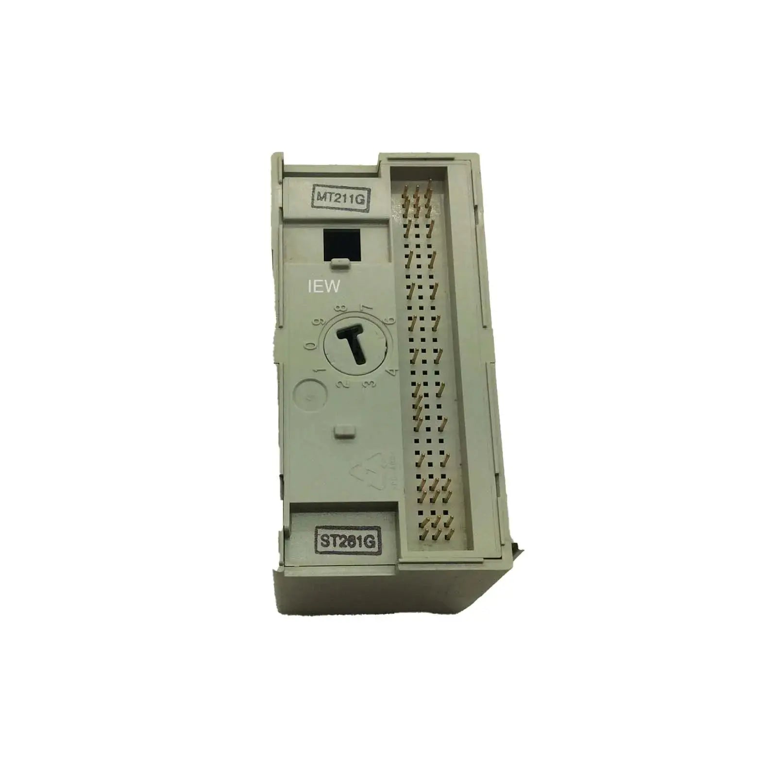 Allen-Bradley-1794-IT8-F-Industrial-Electrical-Warehouse-Shop-Now