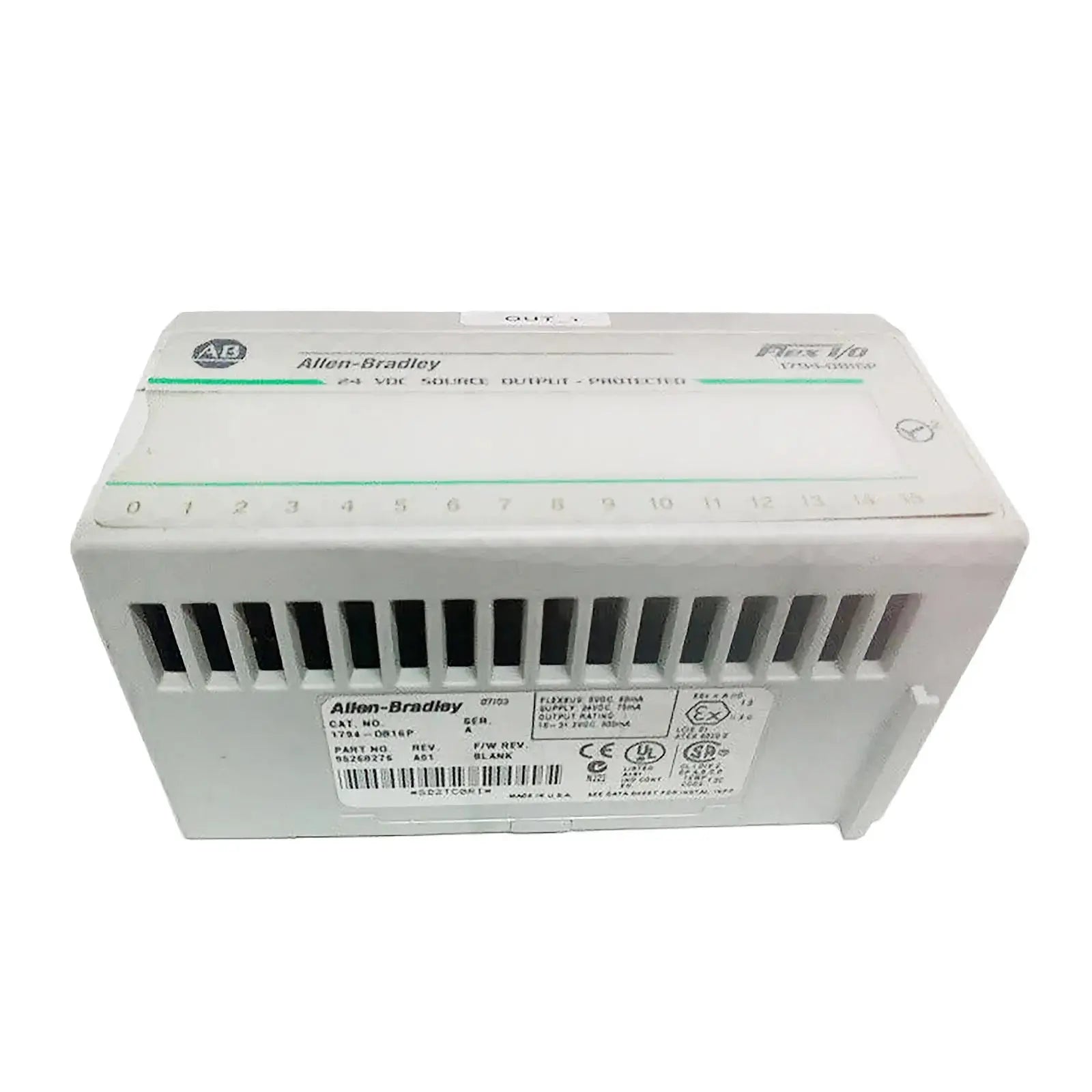 Allen-Bradley-1794-OB16P-2-Industrial-Electrical-Warehouse-Shop-Now