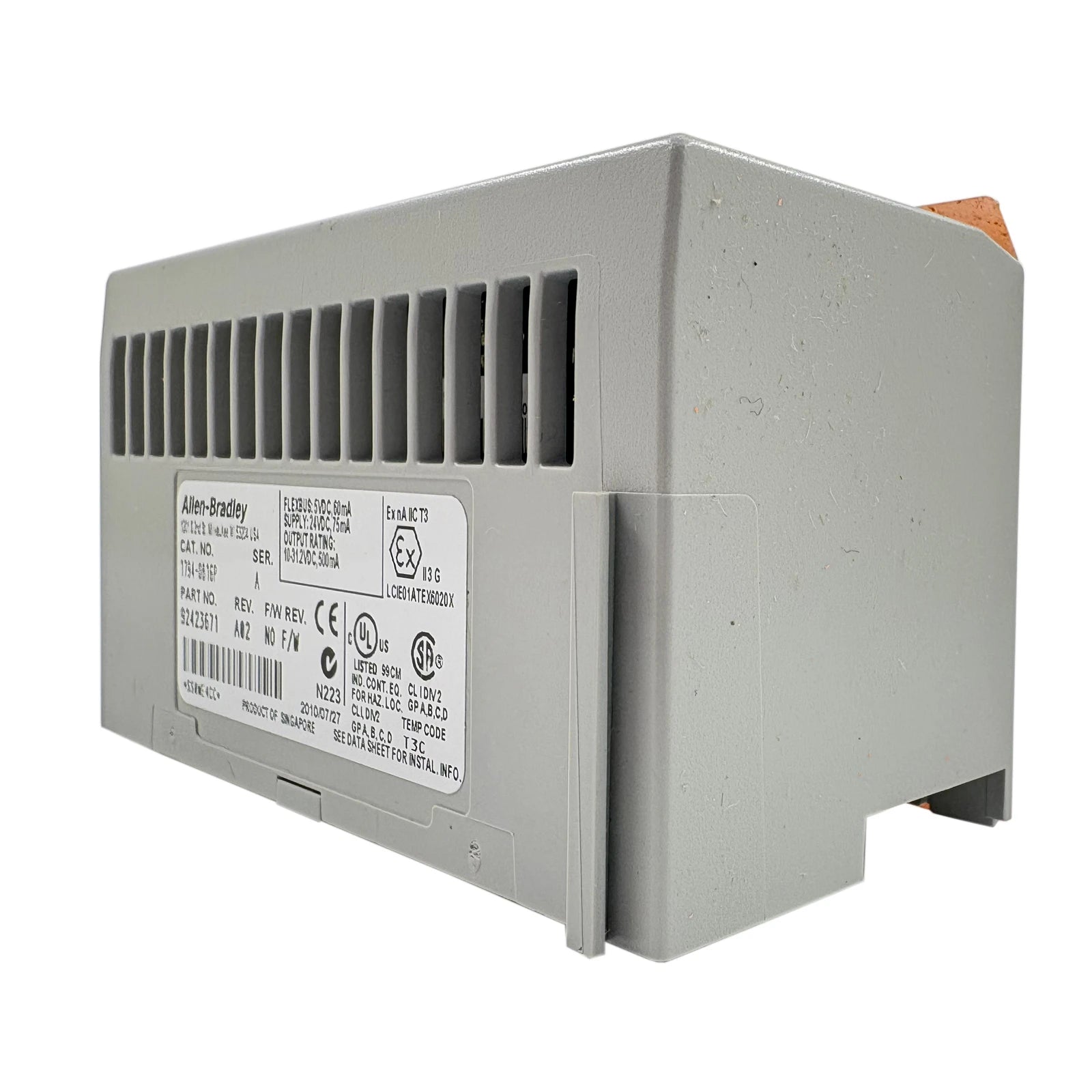 Allen-Bradley-1794-OB16P-A-Industrial-Electrical-Warehouse-Shop-Now