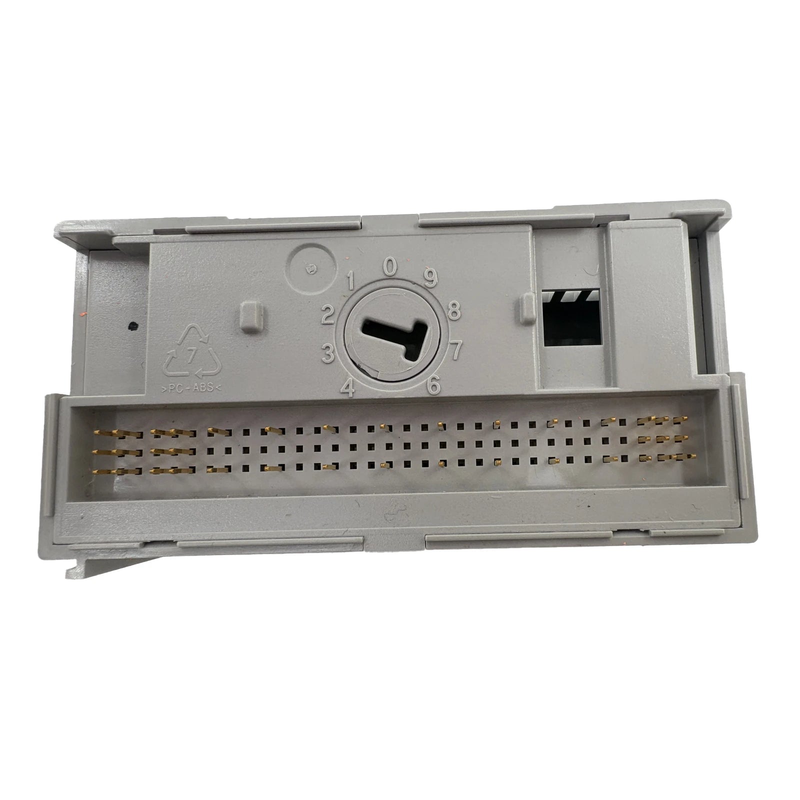 Allen-Bradley-1794-OB16P-C-Industrial-Electrical-Warehouse-Shop-Now