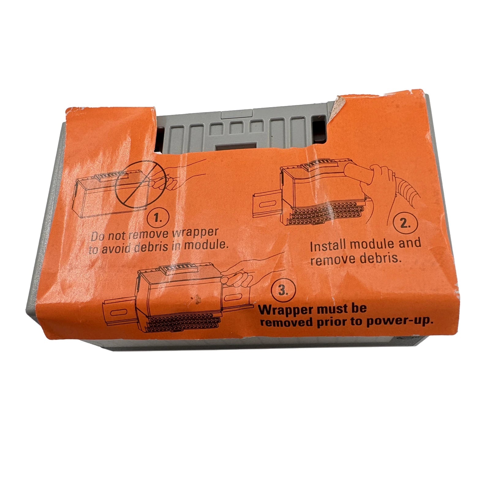 Allen-Bradley-1794-OB16P-D-Industrial-Electrical-Warehouse-Shop-Now