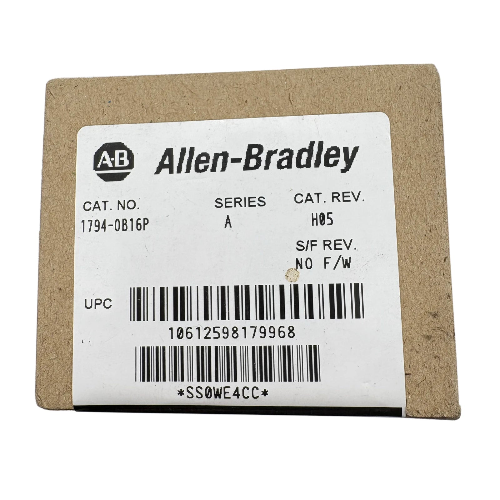 Allen-Bradley-1794-OB16P-E-Industrial-Electrical-Warehouse-Shop-Now
