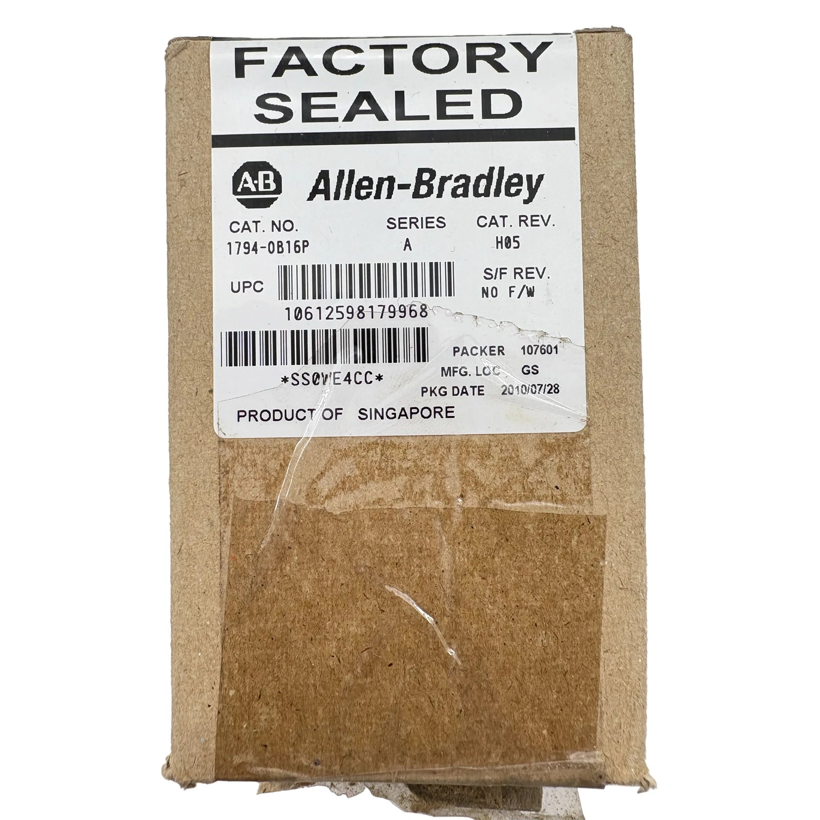 Allen-Bradley-1794-OB16P-F-Industrial-Electrical-Warehouse-Shop-Now