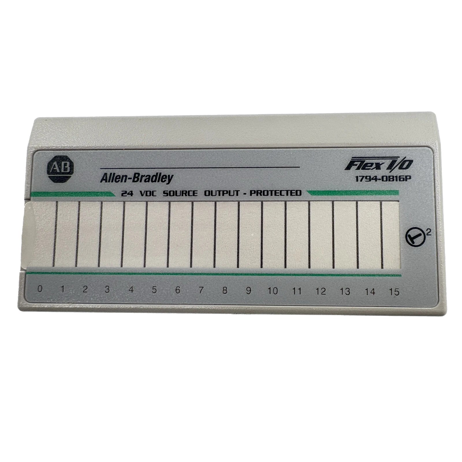 Allen-Bradley-1794-OB16P_ff072424-a65f-4901-9e91-fdad0e56ddae-Industrial-Electrical-Warehouse-Shop-Now