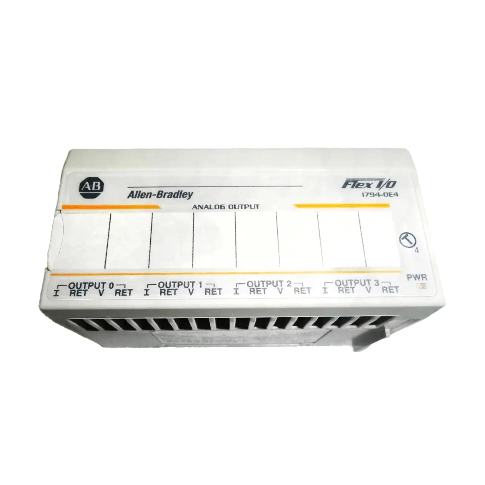 Allen-Bradley-1794-OE4-B-Industrial-Electrical-Warehouse-Shop-Now