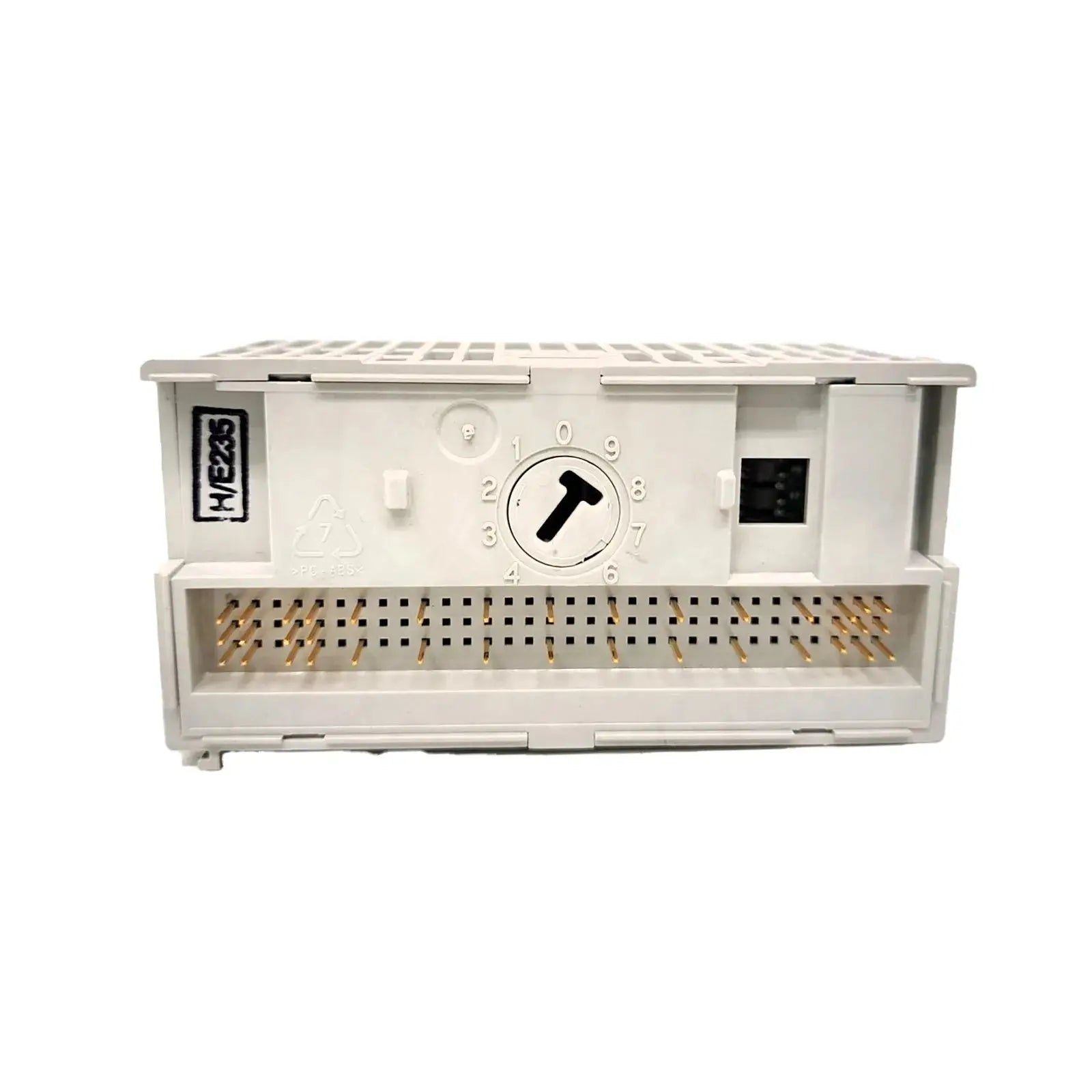 Allen-Bradley-1794-OE4-C-Industrial-Electrical-Warehouse-Shop-Now