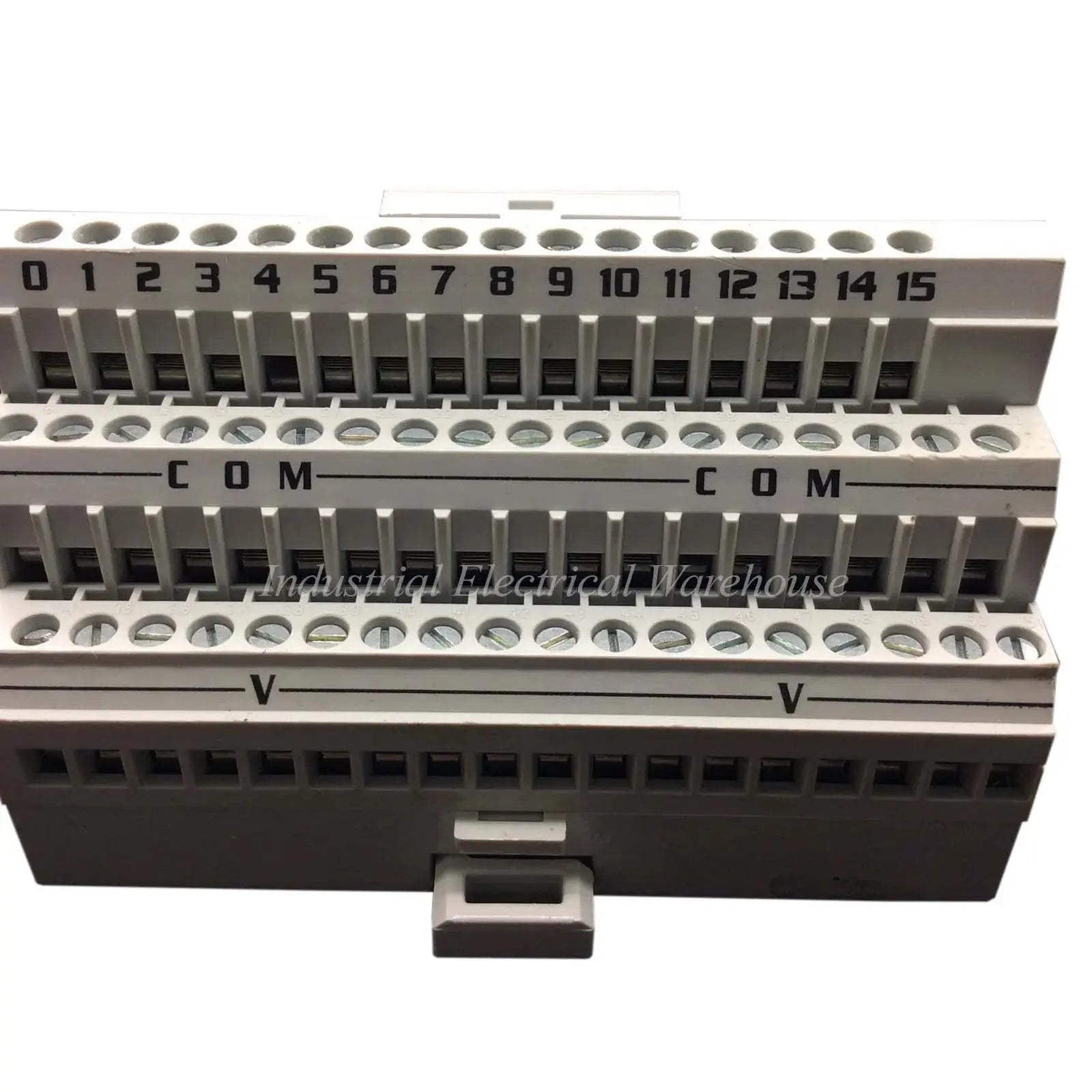 Allen-Bradley-1794-TB3-A-Industrial-Electrical-Warehouse-Shop-Now