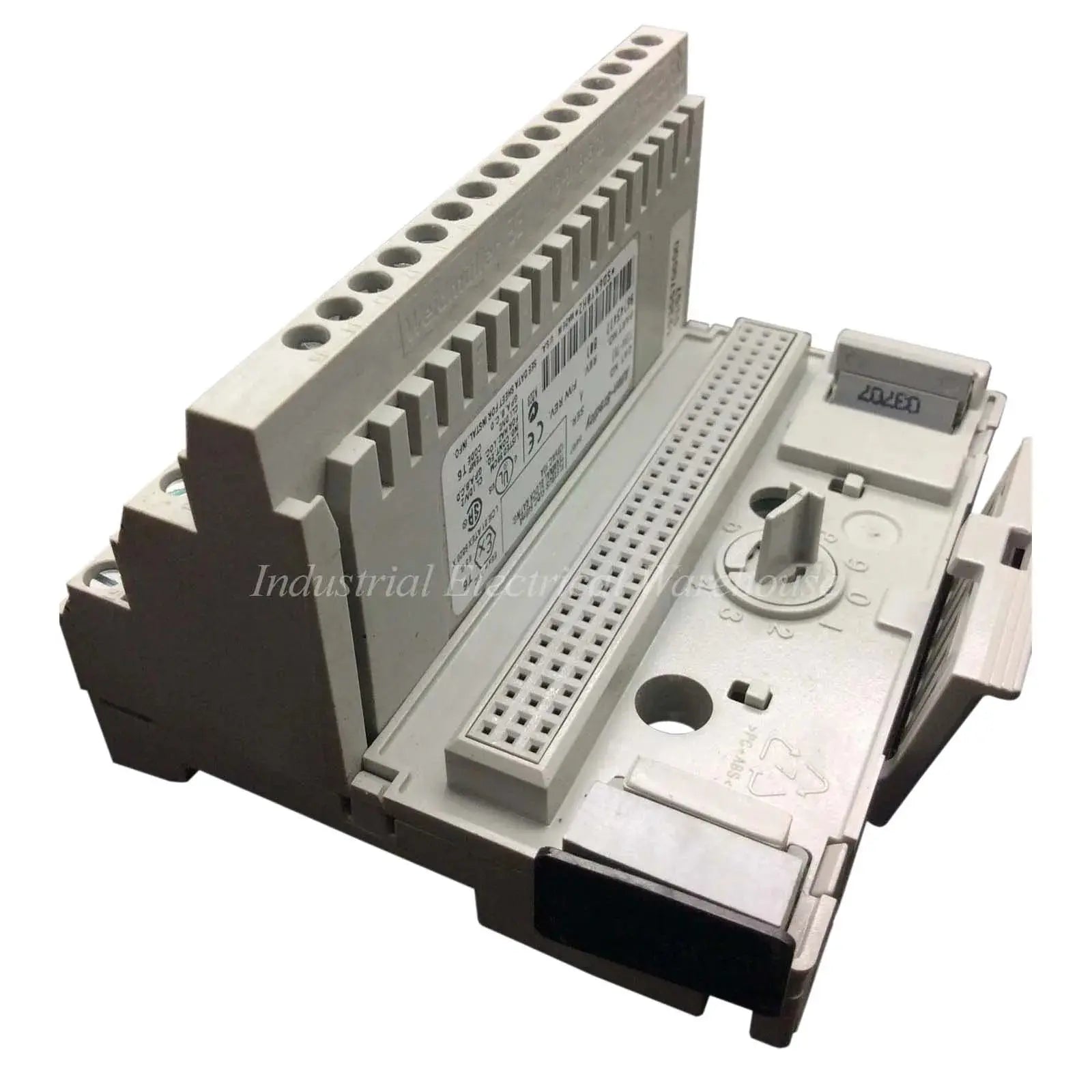 Allen-Bradley-1794-TB3-B-Industrial-Electrical-Warehouse-Shop-Now