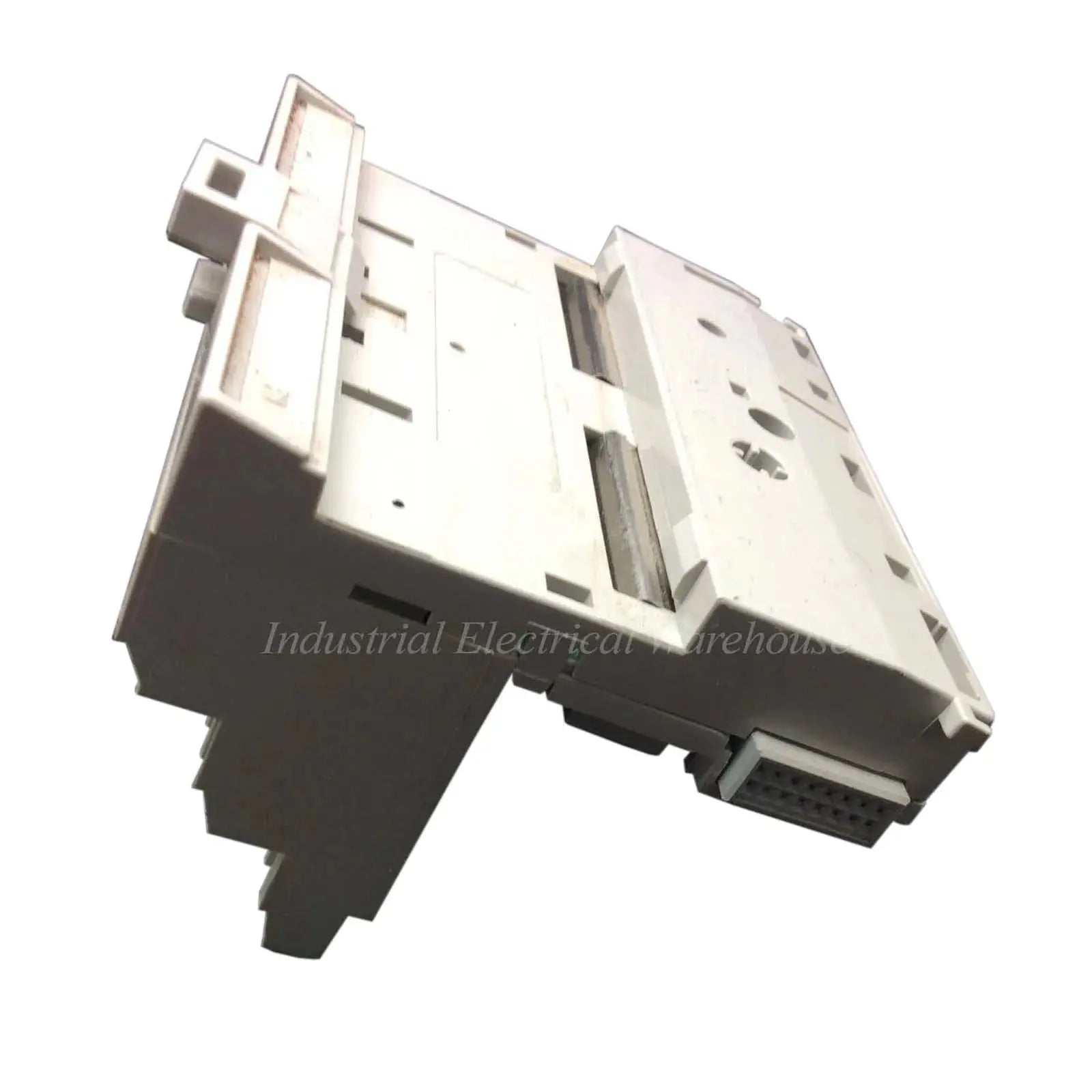 Allen-Bradley-1794-TB3-C-Industrial-Electrical-Warehouse-Shop-Now