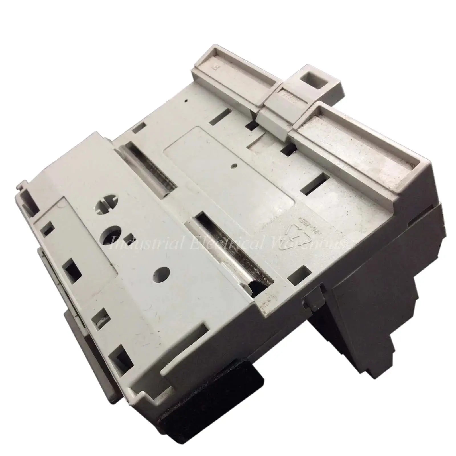 Allen-Bradley-1794-TB3-D-Industrial-Electrical-Warehouse-Shop-Now
