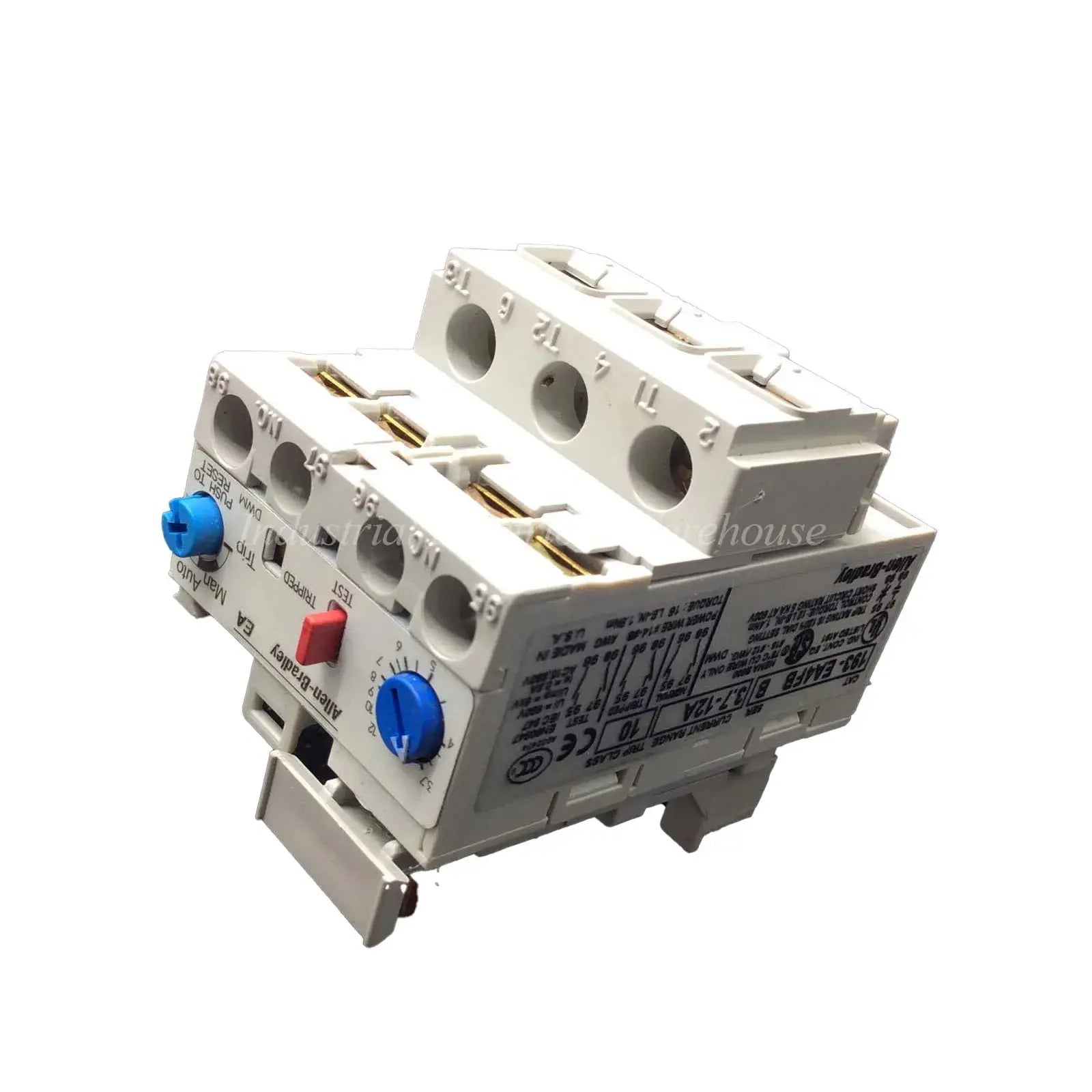 Allen-Bradley-193-EA4FB-1-Industrial-Electrical-Warehouse-Shop-Now