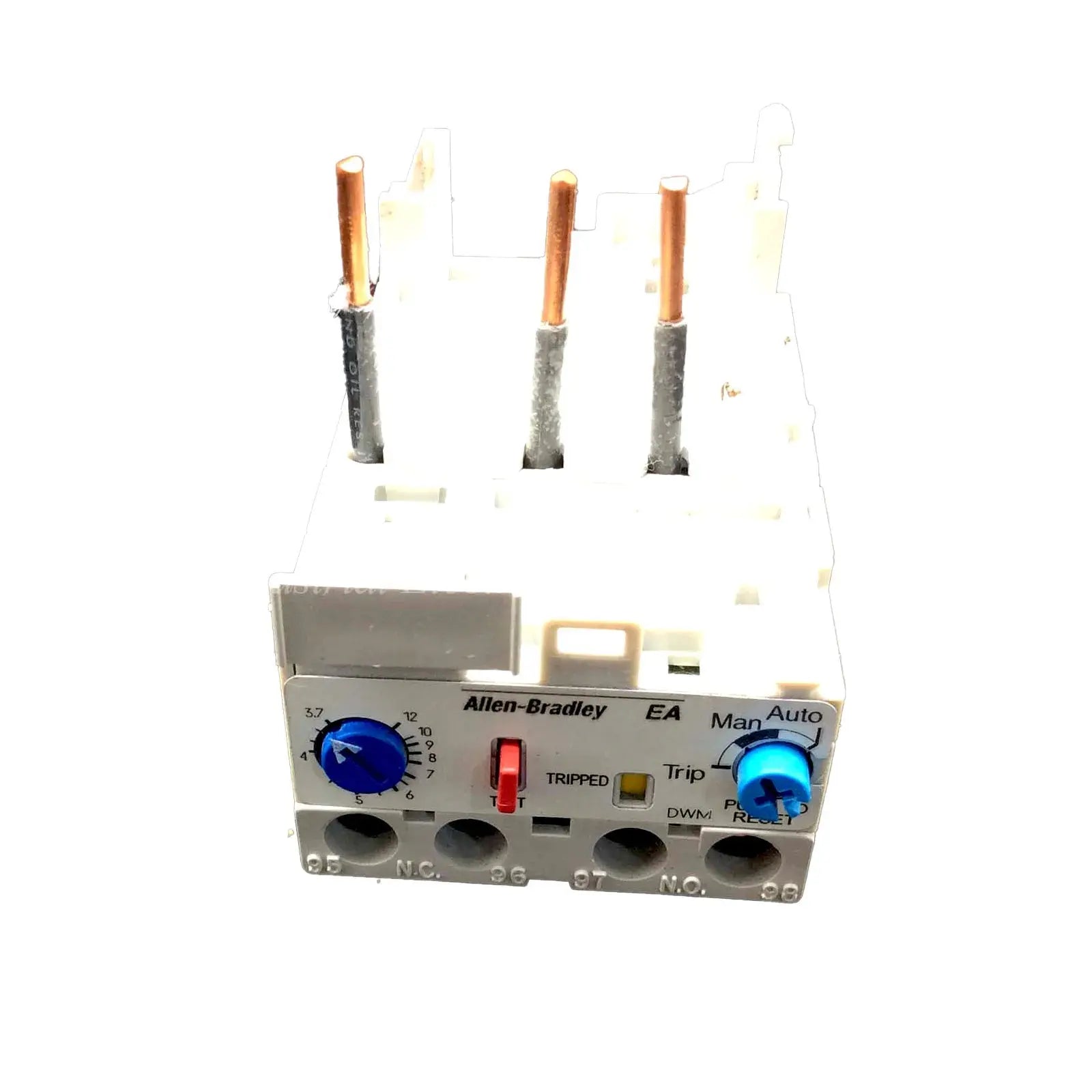 Allen-Bradley-193-EA4FB-2-Industrial-Electrical-Warehouse-Shop-Now