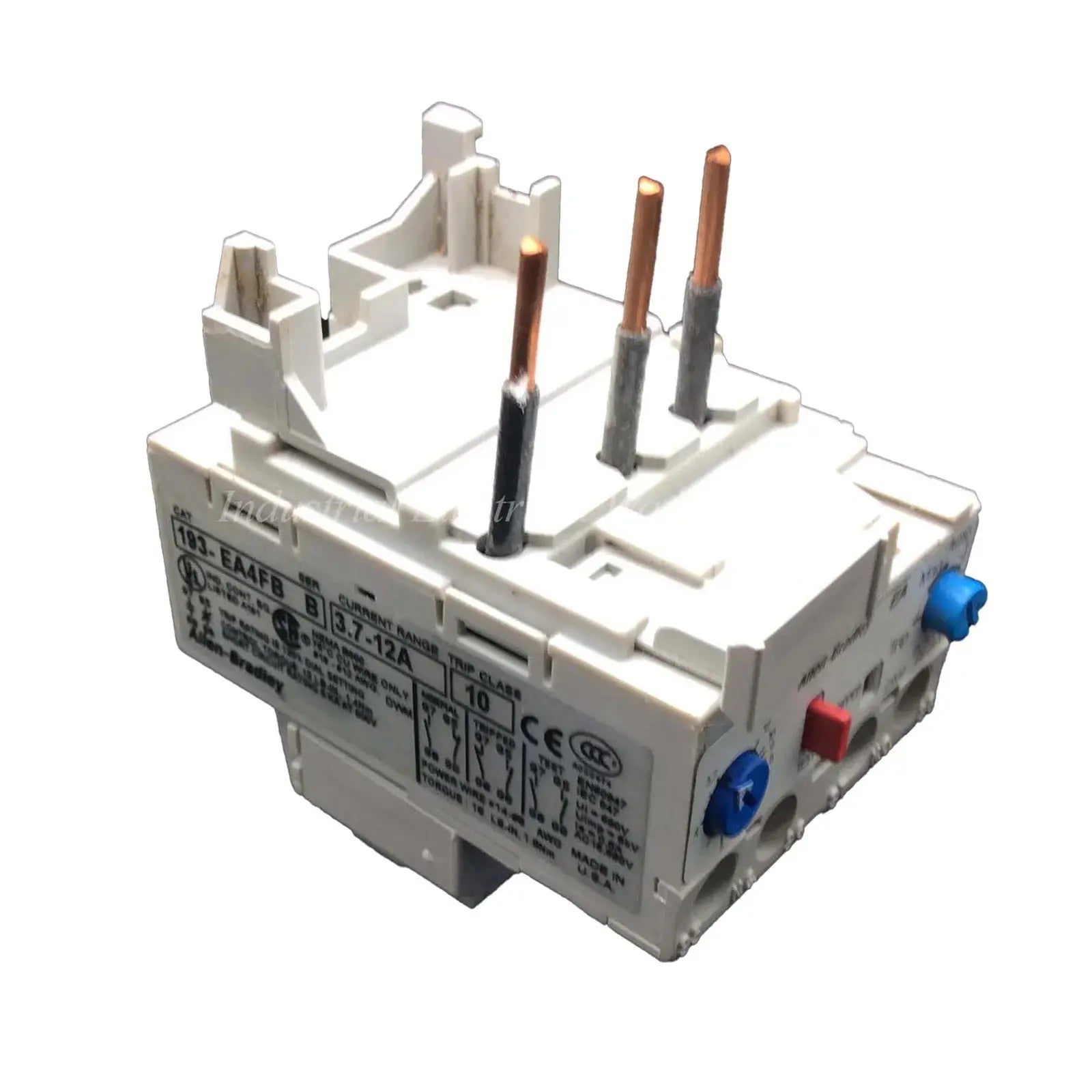Allen-Bradley-193-EA4FB-3-Industrial-Electrical-Warehouse-Shop-Now