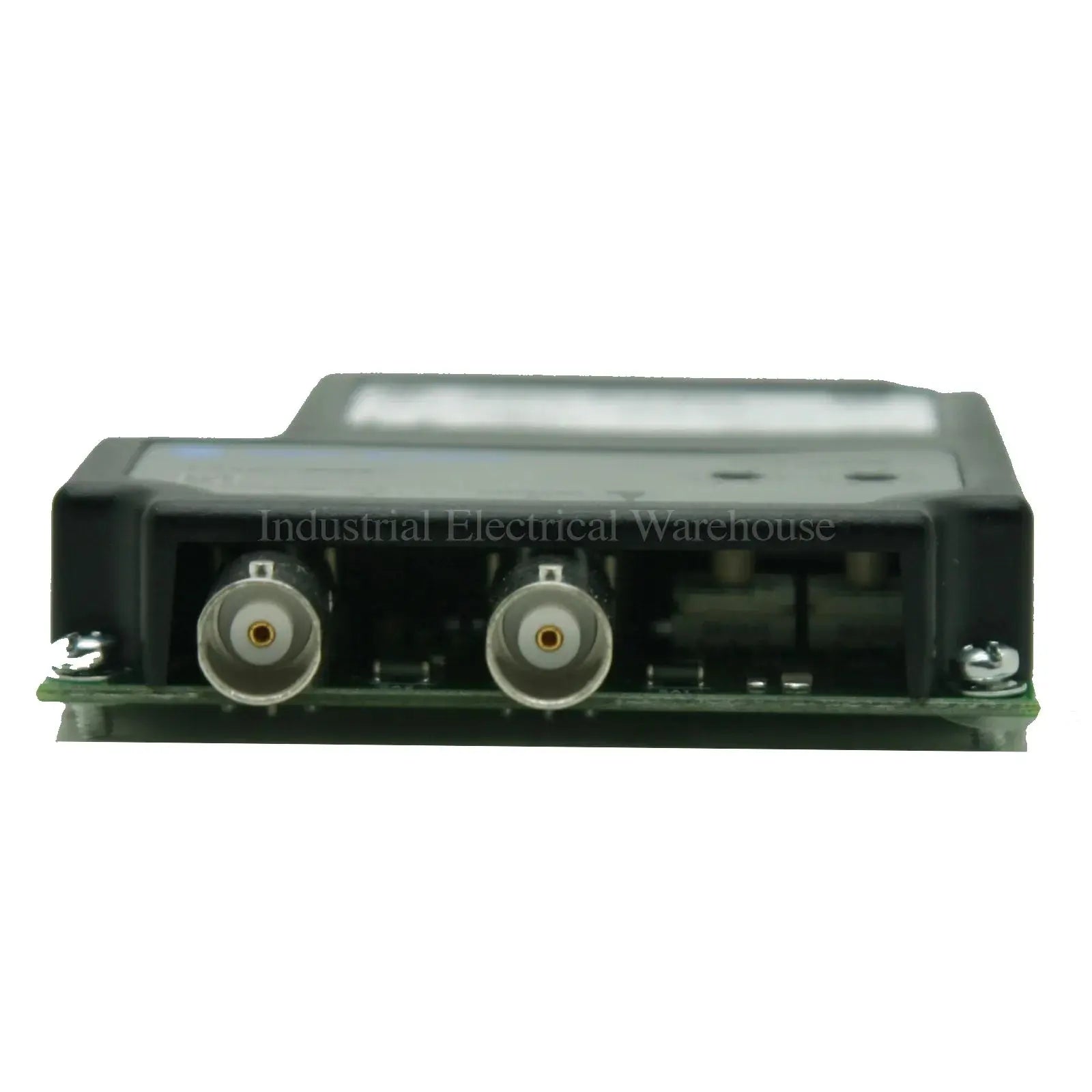 Allen-Bradley-20-COMM-C-10-Industrial-Electrical-Warehouse-Shop-Now
