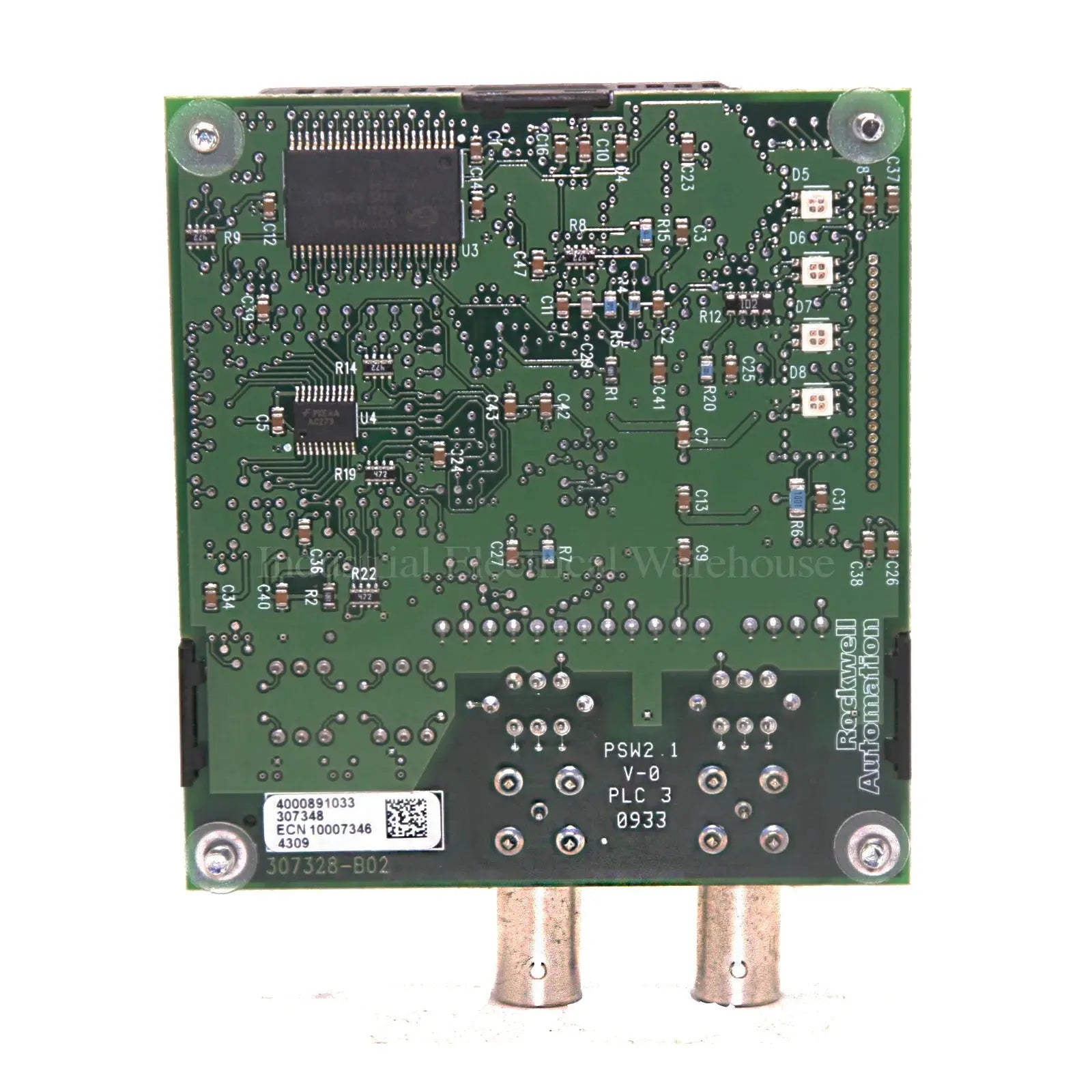 Allen-Bradley-20-COMM-C-2-Industrial-Electrical-Warehouse-Shop-Now