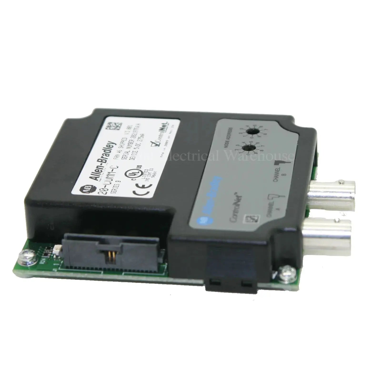 Allen-Bradley-20-COMM-C-7-Industrial-Electrical-Warehouse-Shop-Now