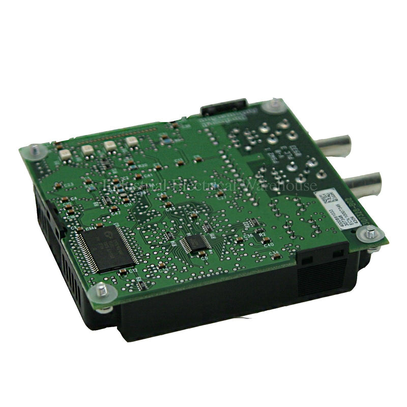 Allen-Bradley PowerFlex ControlNet Adapter 20-COMM-C