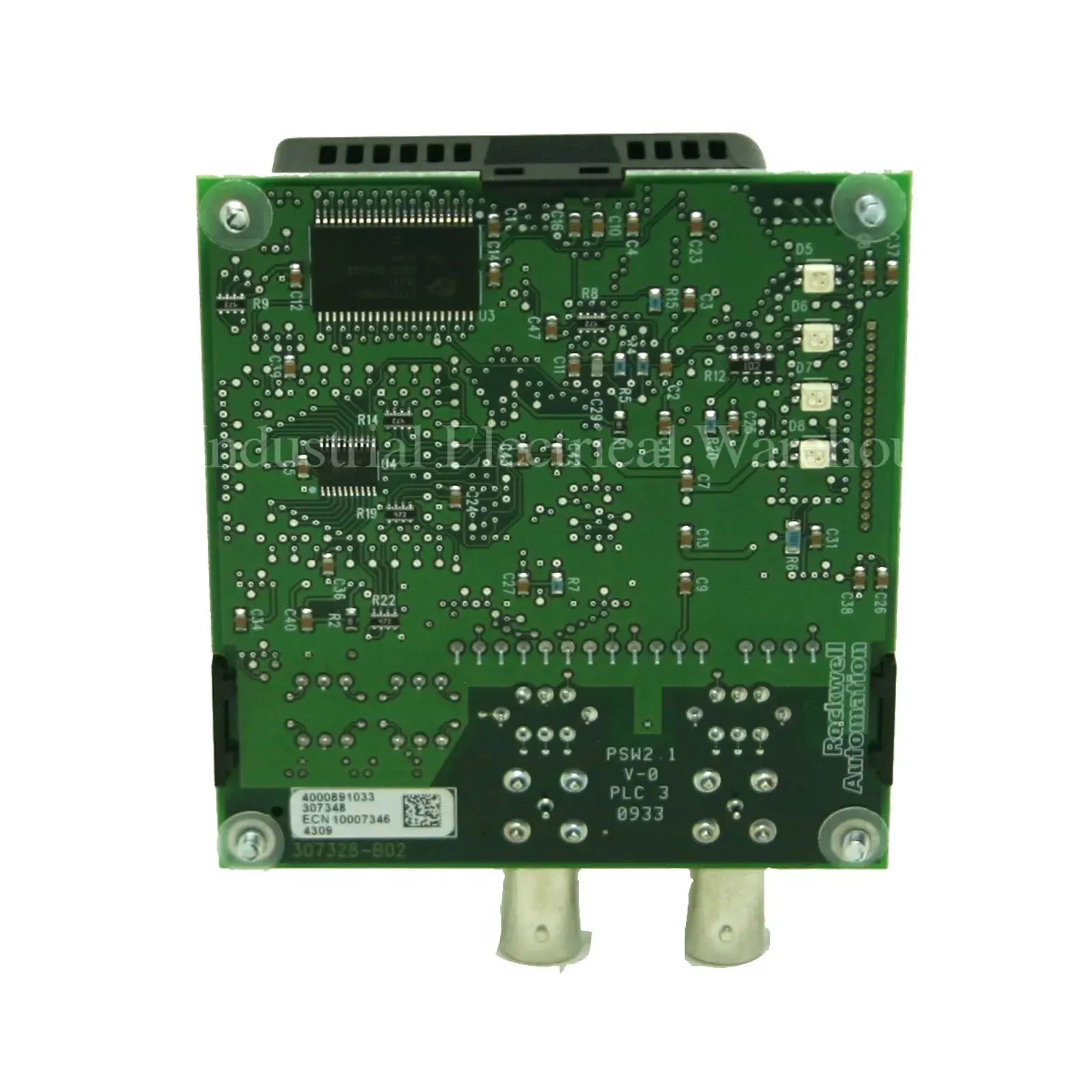 Allen-Bradley-20-COMM-C-9-Industrial-Electrical-Warehouse-Shop-Now