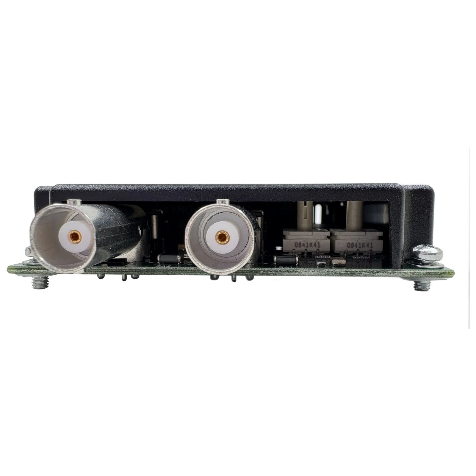 Allen-Bradley-20-COMM-C-B-Industrial-Electrical-Warehouse-Shop-Now