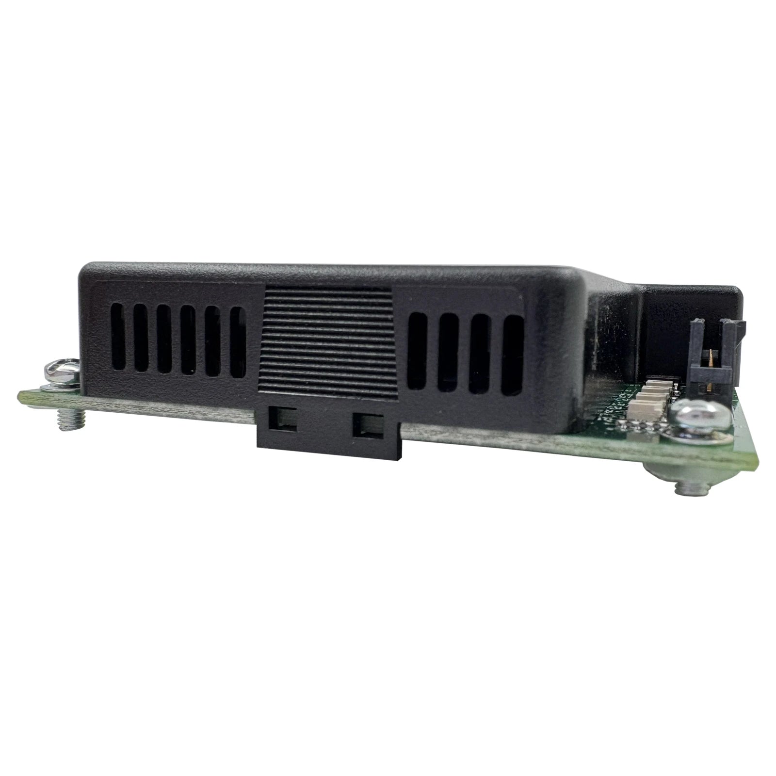 Allen-Bradley-20-COMM-C-C-Industrial-Electrical-Warehouse-Shop-Now