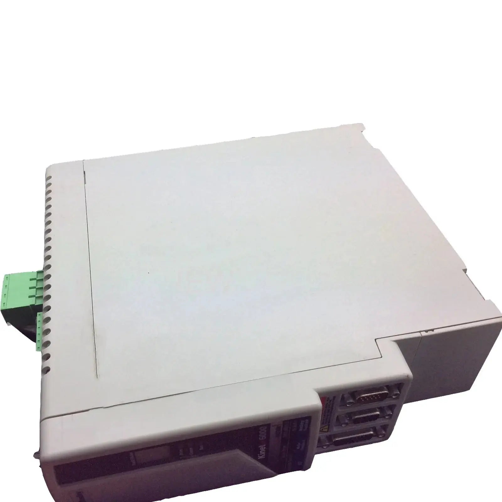 Allen-Bradley-2094-BM01S-3-Industrial-Electrical-Warehouse-Shop-Now