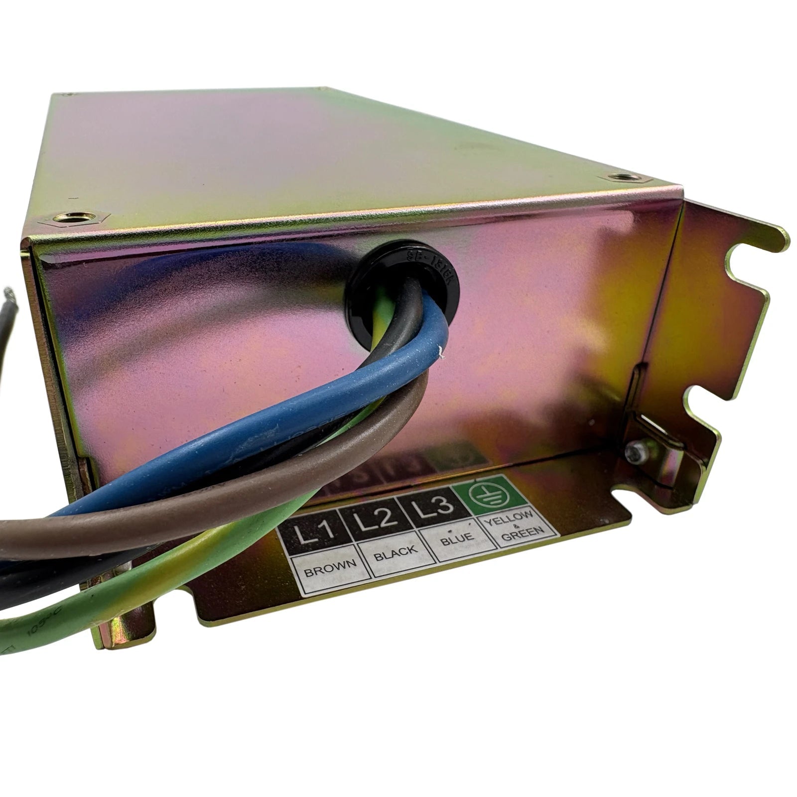 Allen-Bradley-22-RF012-BL-B-Industrial-Electrical-Warehouse-Shop-Now