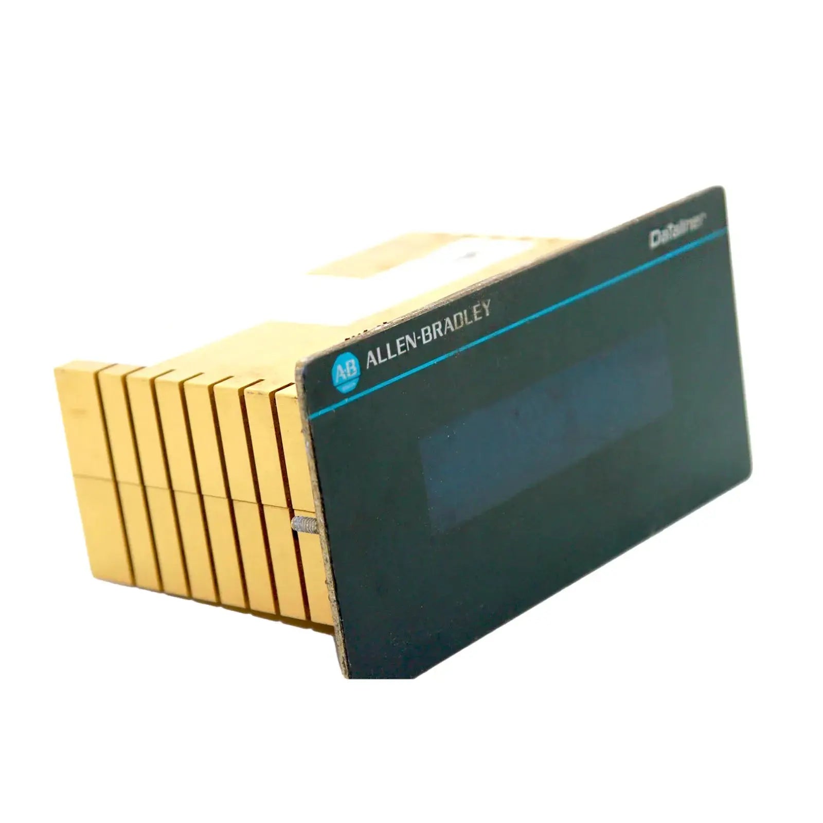 Allen-Bradley-2706-D21J8-A-Industrial-Electrical-Warehouse-Shop-Now