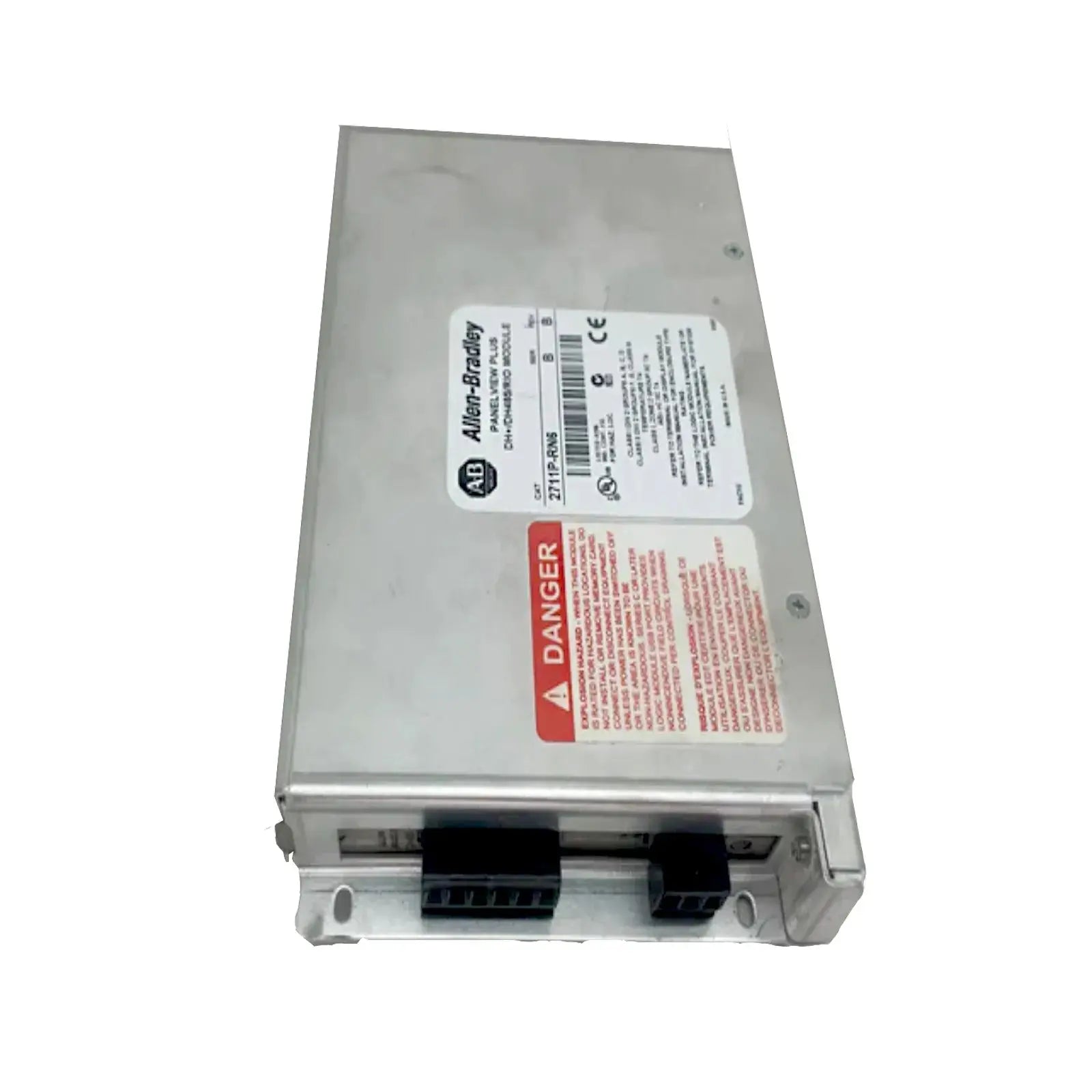 Allen-Bradley-2711P-RN6-D-Industrial-Electrical-Warehouse-Shop-Now