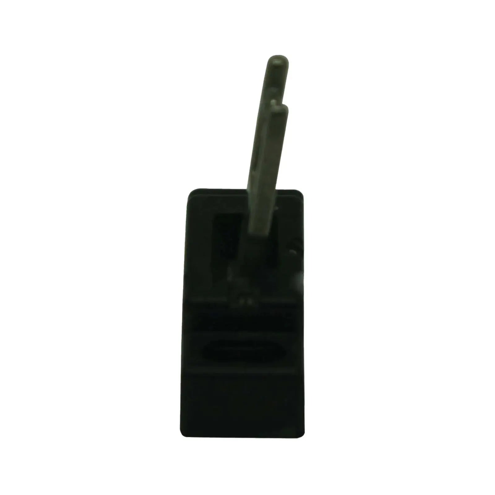 Allen-Bradley-440G-A27143-C-Industrial-Electrical-Warehouse-Shop-Now