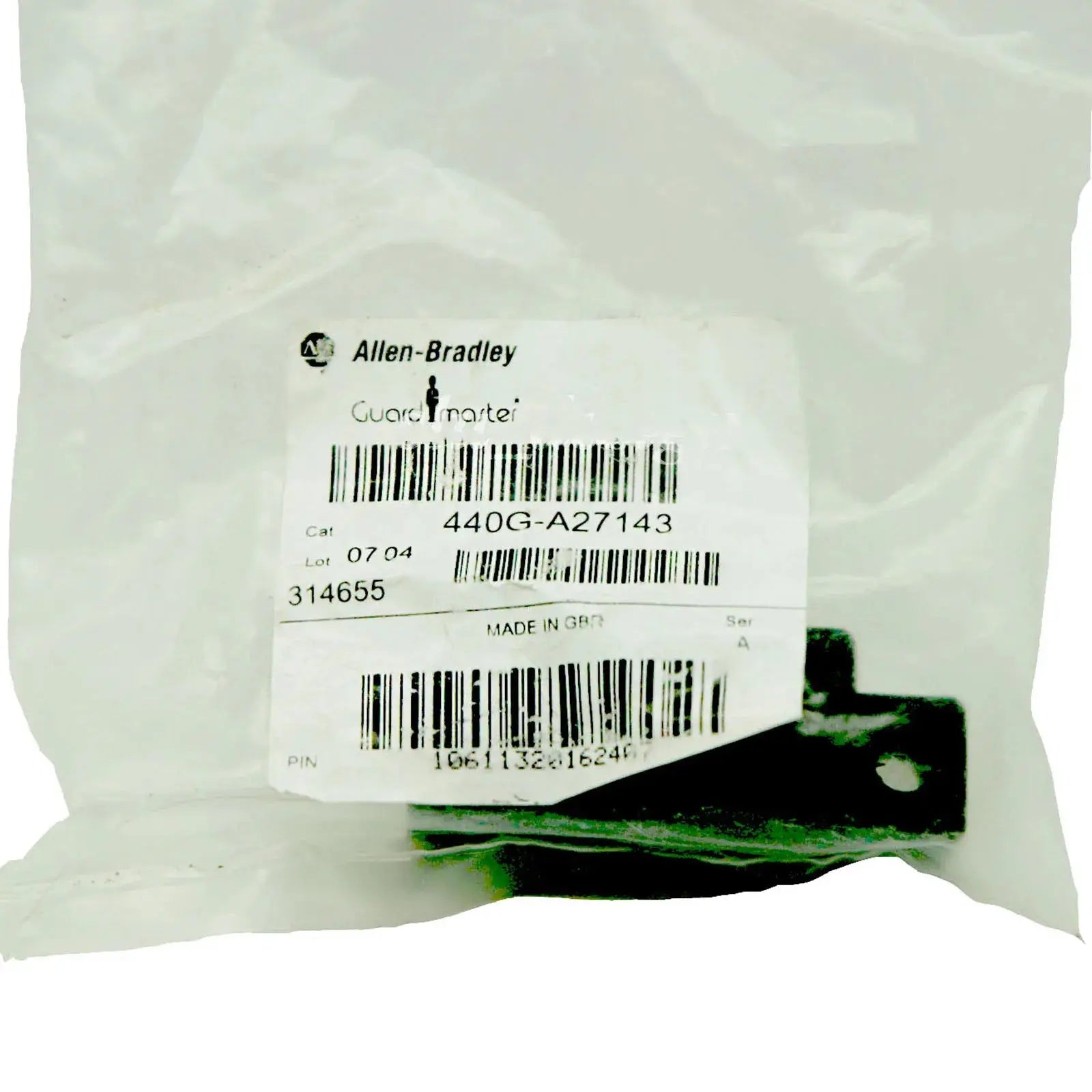 Allen-Bradley-440G-A27143-D-Industrial-Electrical-Warehouse-Shop-Now